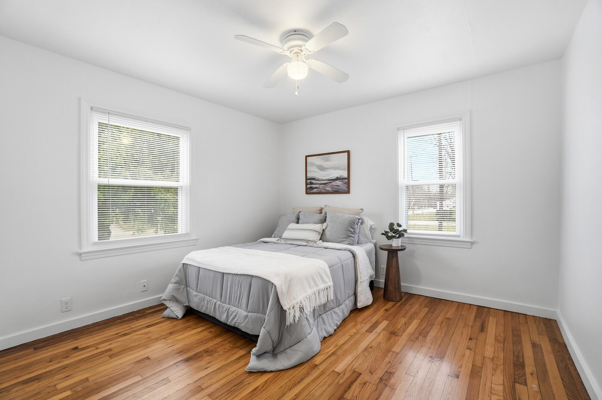 329 Roosevelt Drive, Springfield, Ohio 45503