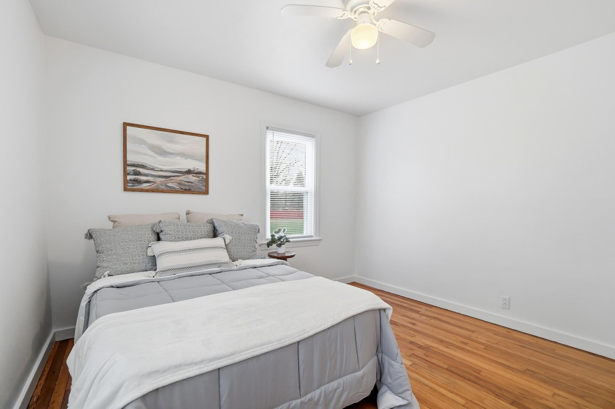 329 Roosevelt Drive, Springfield, Ohio 45503