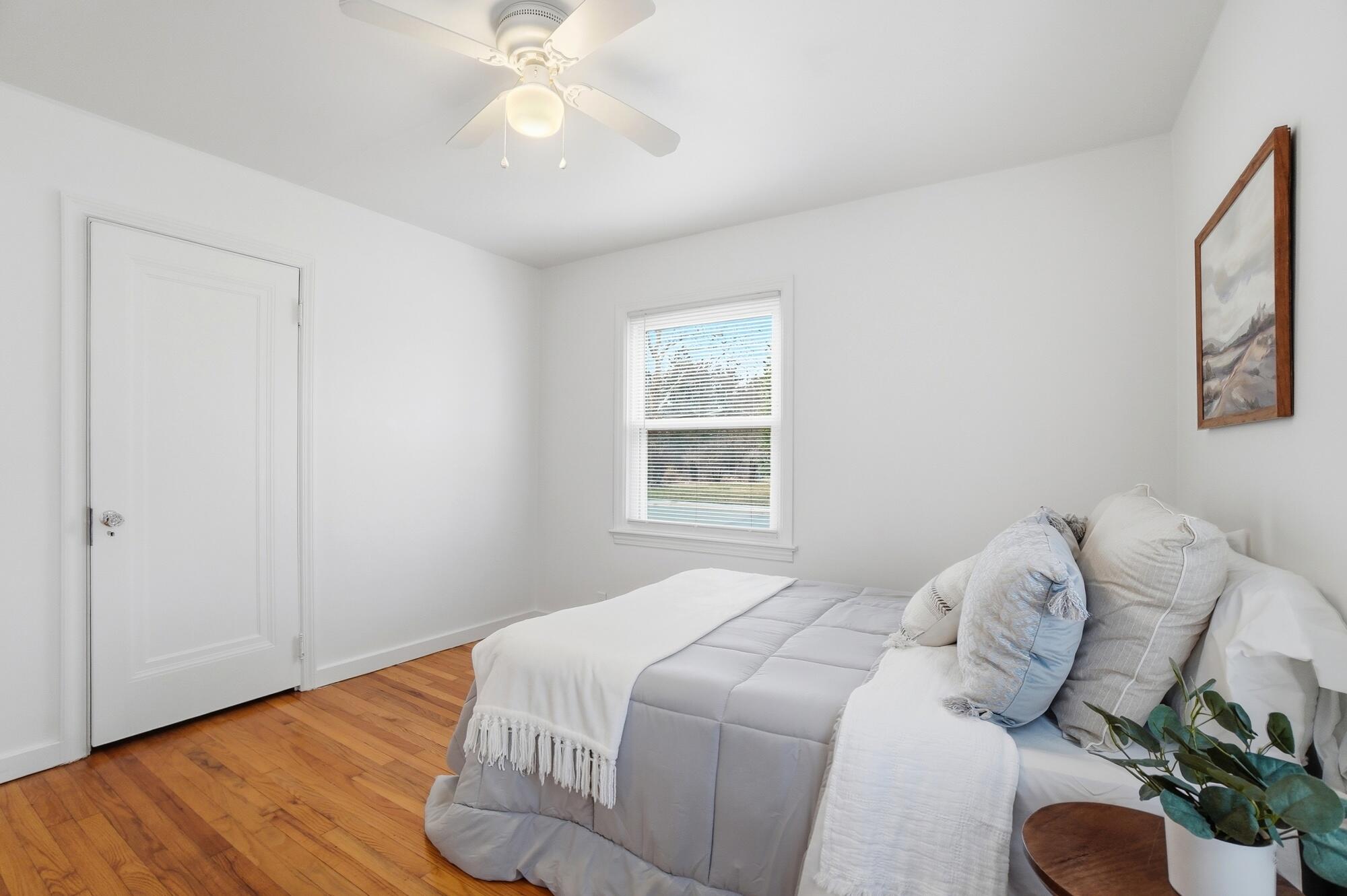 329 Roosevelt Drive, Springfield, Ohio 45503