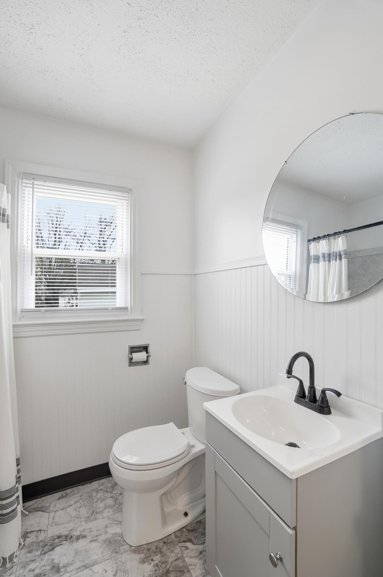 329 Roosevelt Drive, Springfield, Ohio 45503