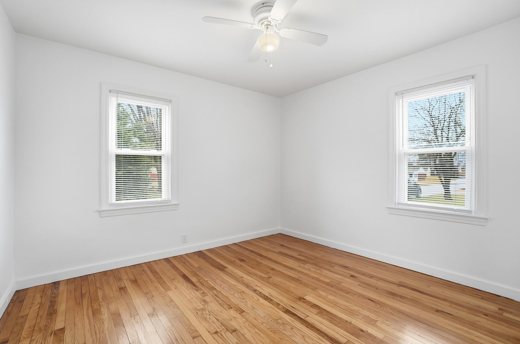 329 Roosevelt Drive, Springfield, Ohio 45503