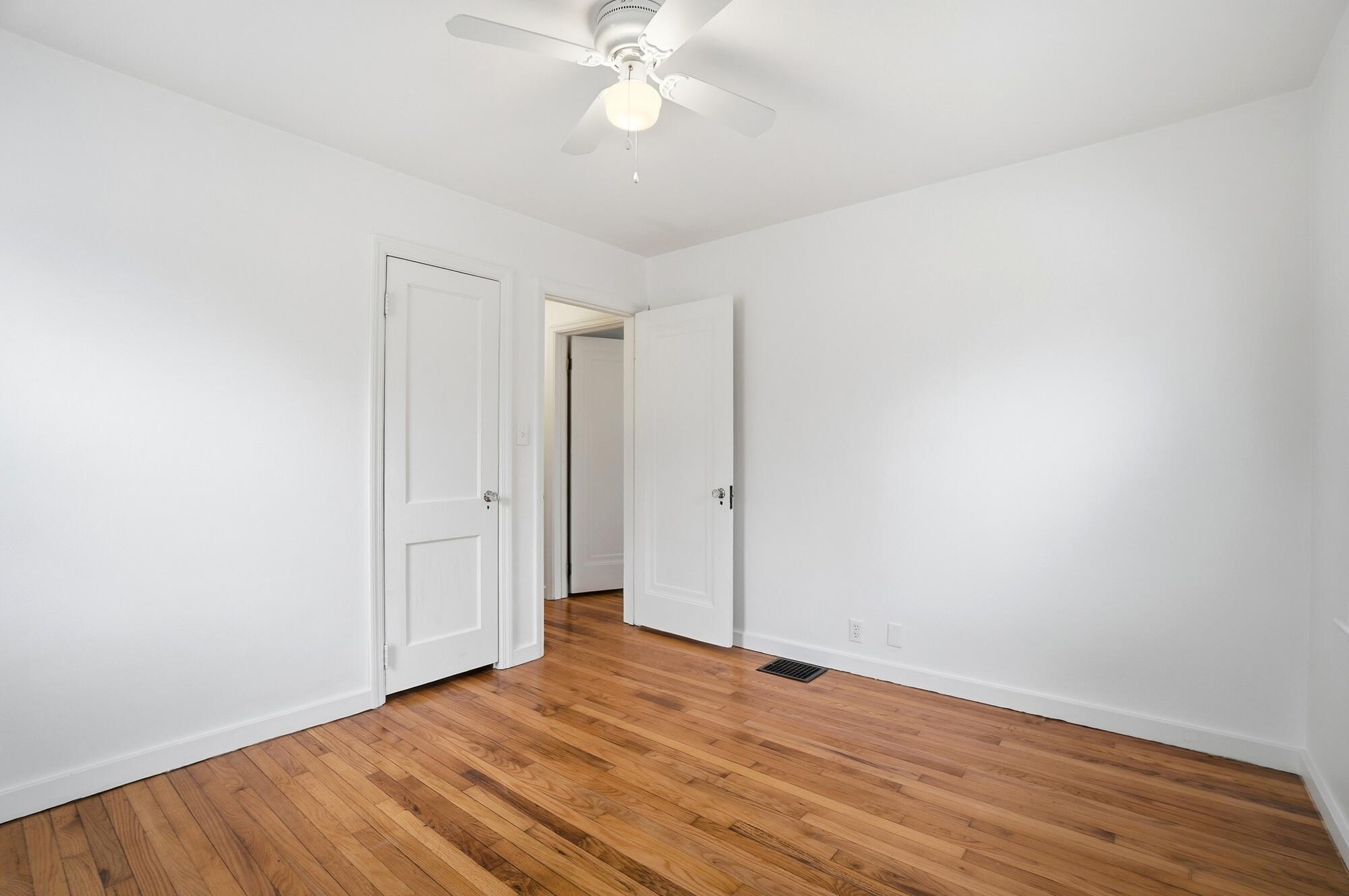 329 Roosevelt Drive, Springfield, Ohio 45503