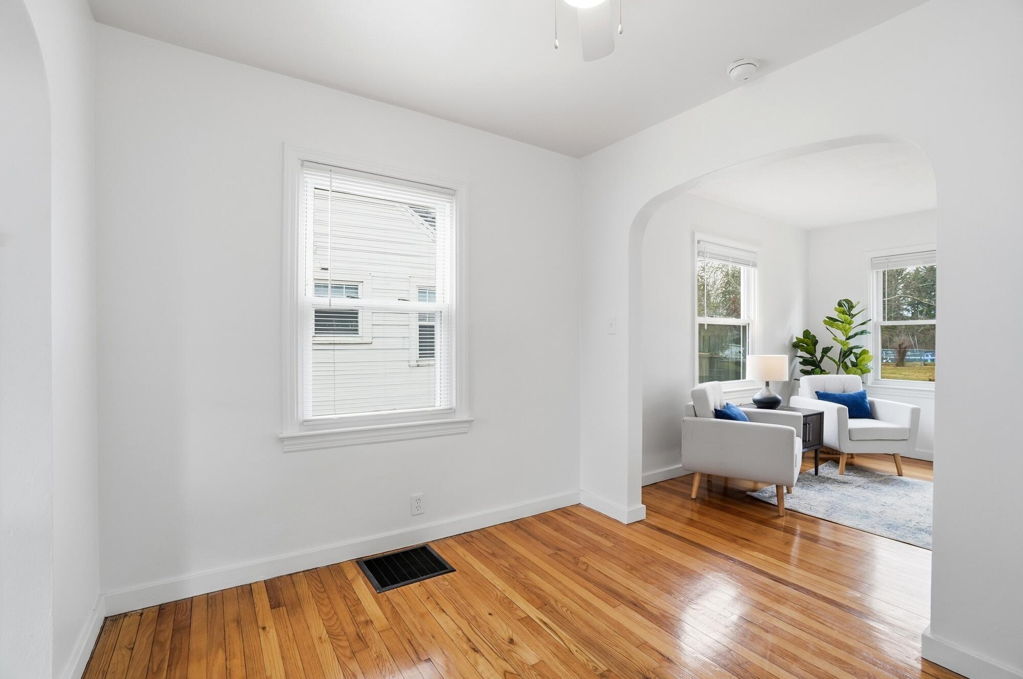 329 Roosevelt Drive, Springfield, Ohio 45503