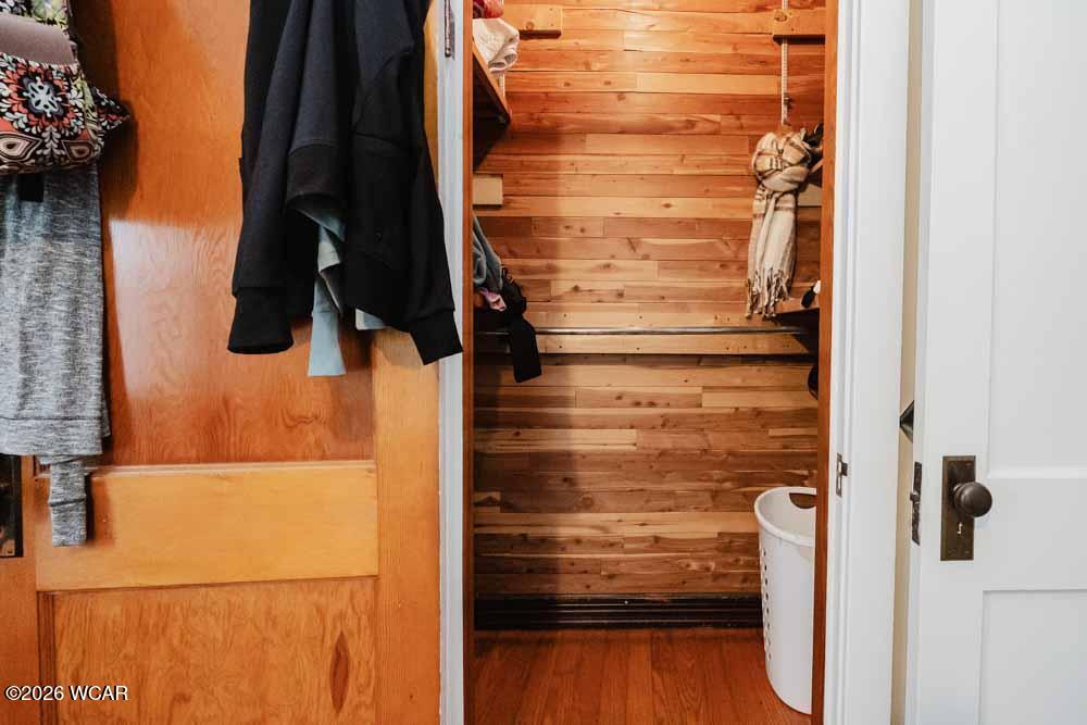 165 Thurman Street, Bluffton, Ohio