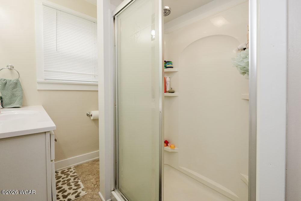 165 Thurman Street, Bluffton, Ohio