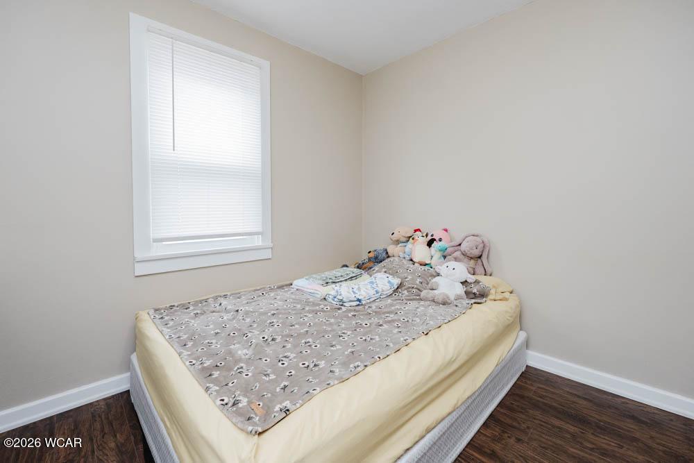 165 Thurman Street, Bluffton, Ohio