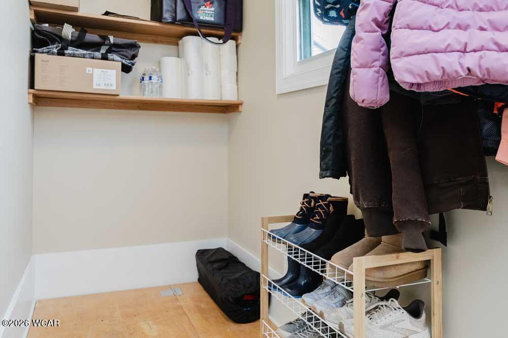 165 Thurman Street, Bluffton, Ohio