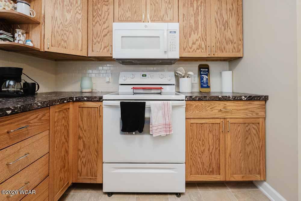 165 Thurman Street, Bluffton, Ohio