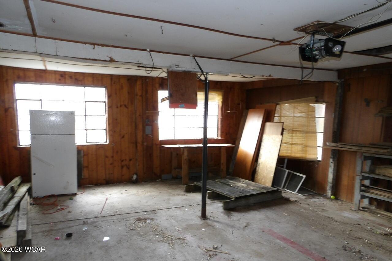 11851 Ohio 117, Belle Center, Ohio