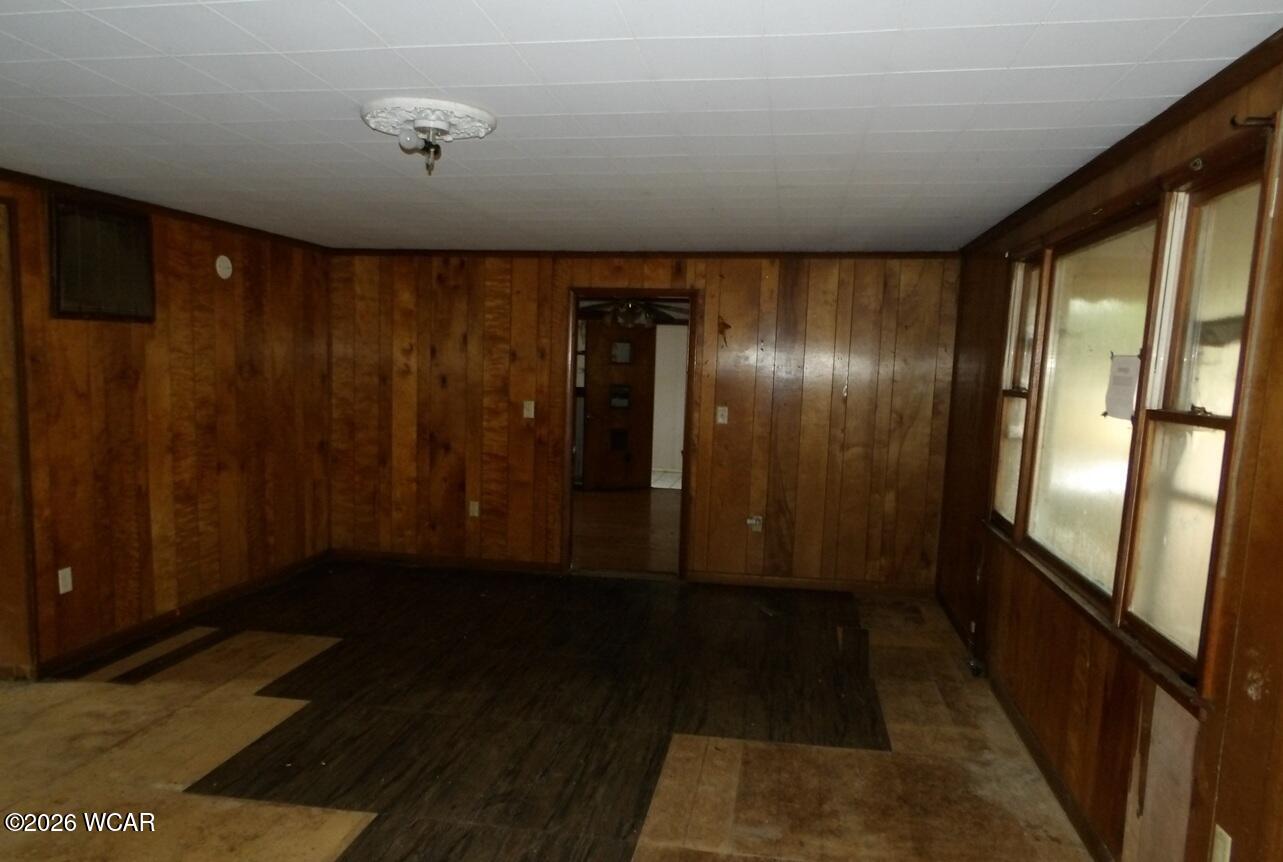 11851 Ohio 117, Belle Center, Ohio