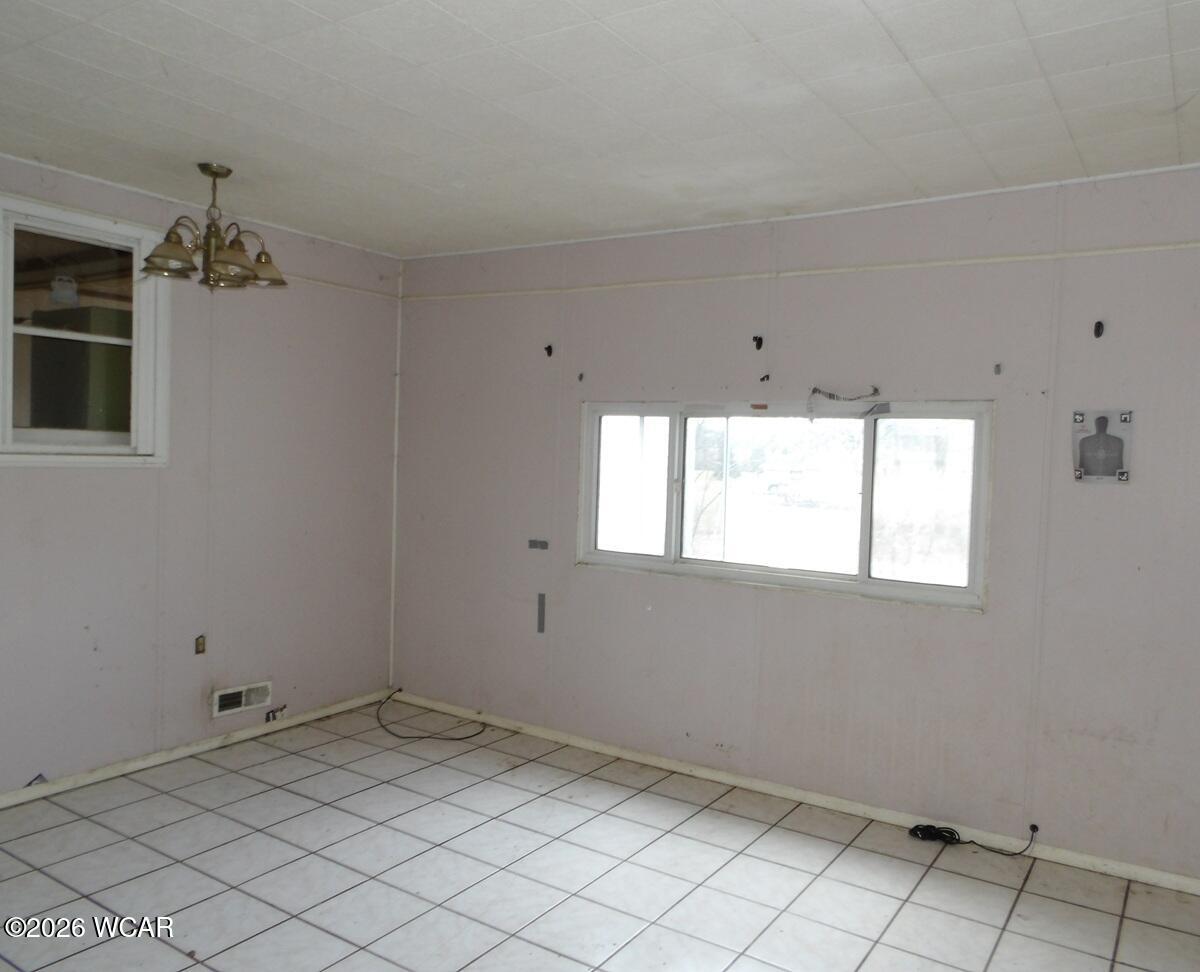 11851 Ohio 117, Belle Center, Ohio