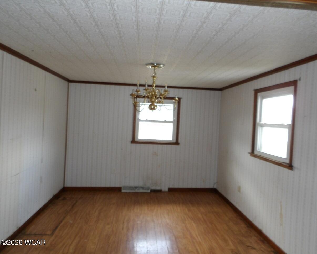 11851 Ohio 117, Belle Center, Ohio