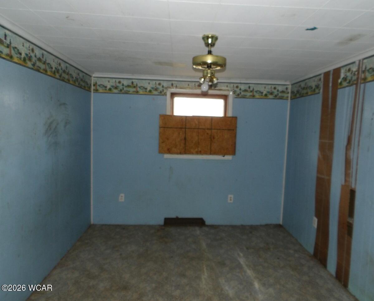 11851 Ohio 117, Belle Center, Ohio