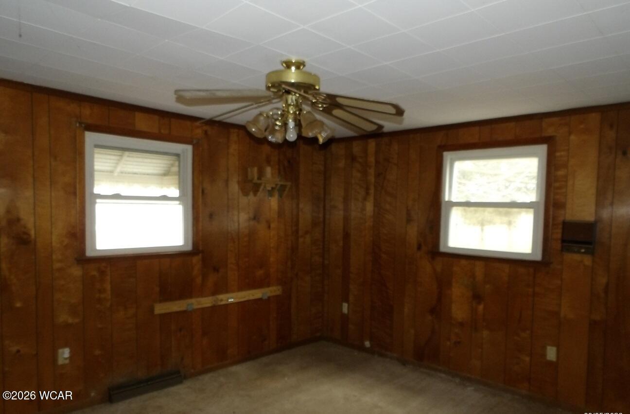 11851 Ohio 117, Belle Center, Ohio