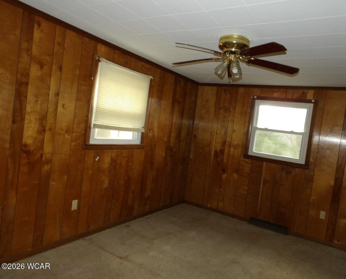 11851 Ohio 117, Belle Center, Ohio