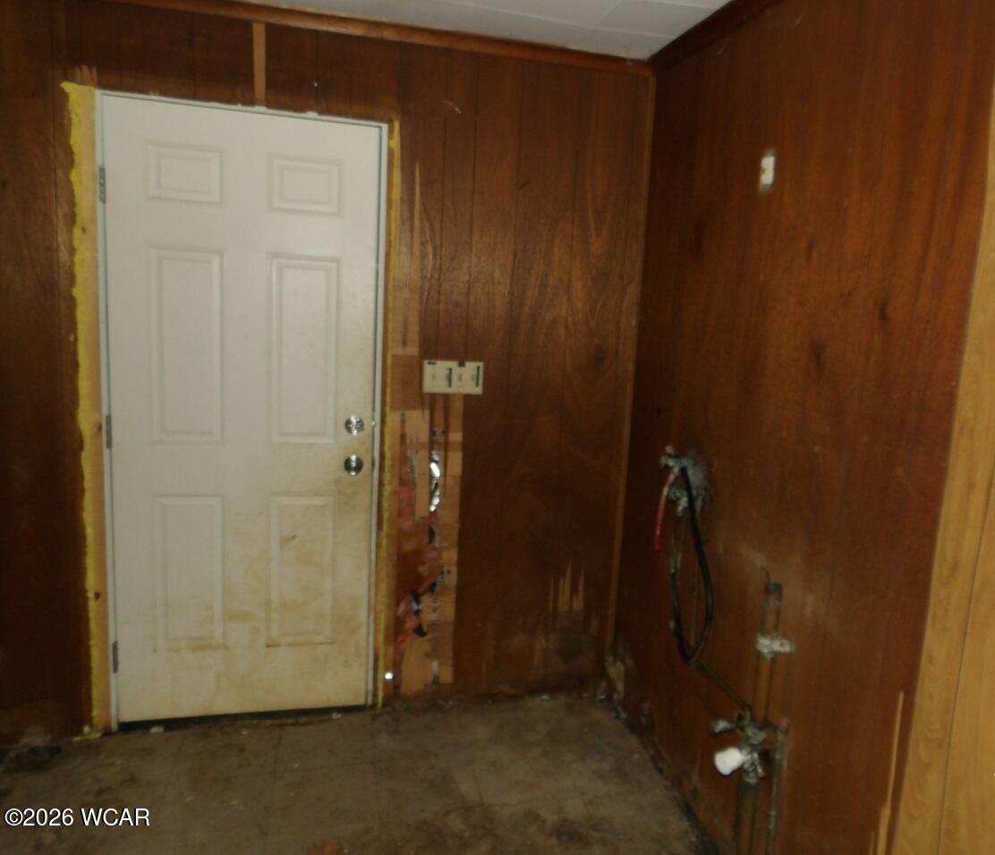 11851 Ohio 117, Belle Center, Ohio