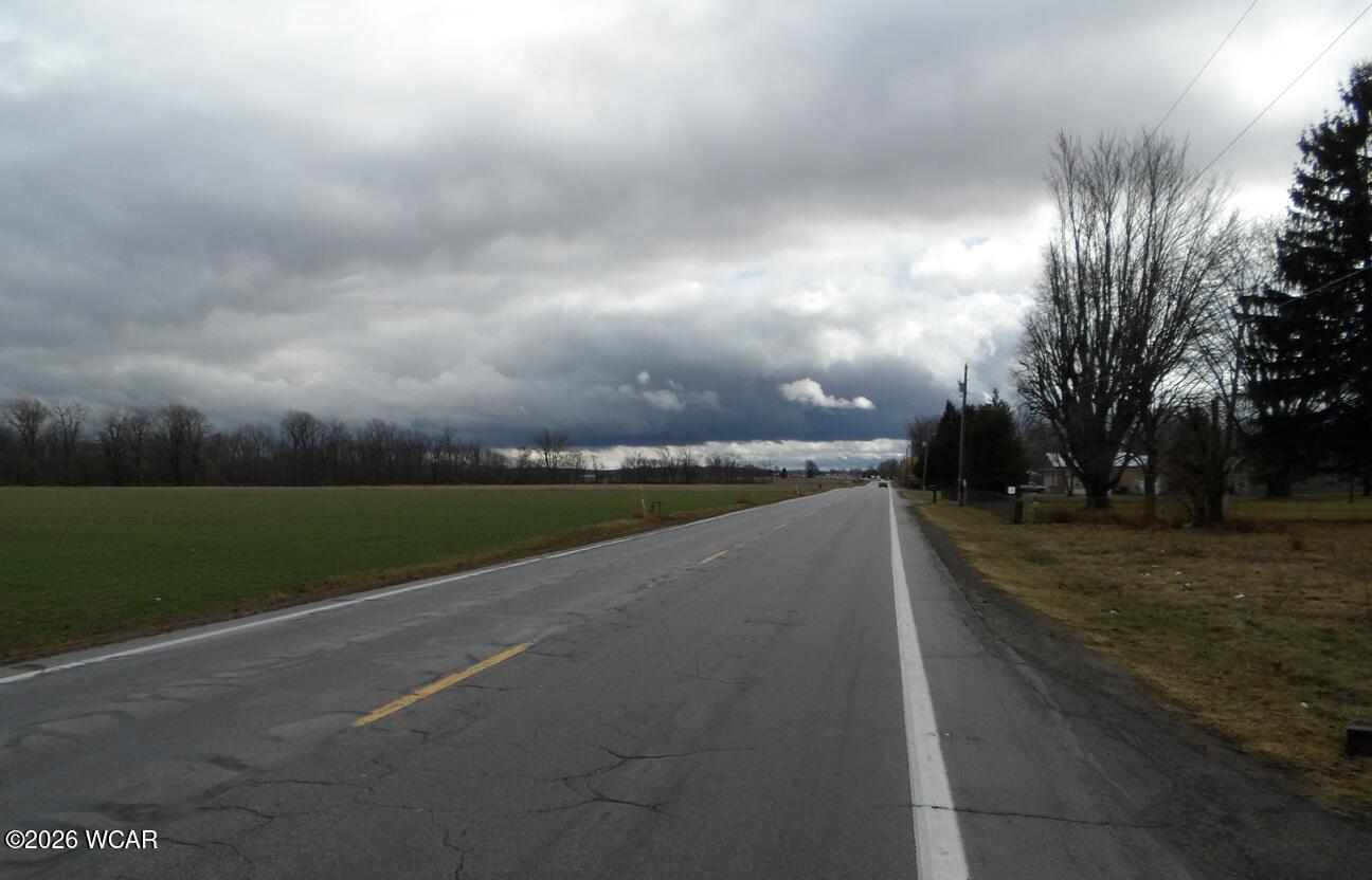 11851 Ohio 117, Belle Center, Ohio