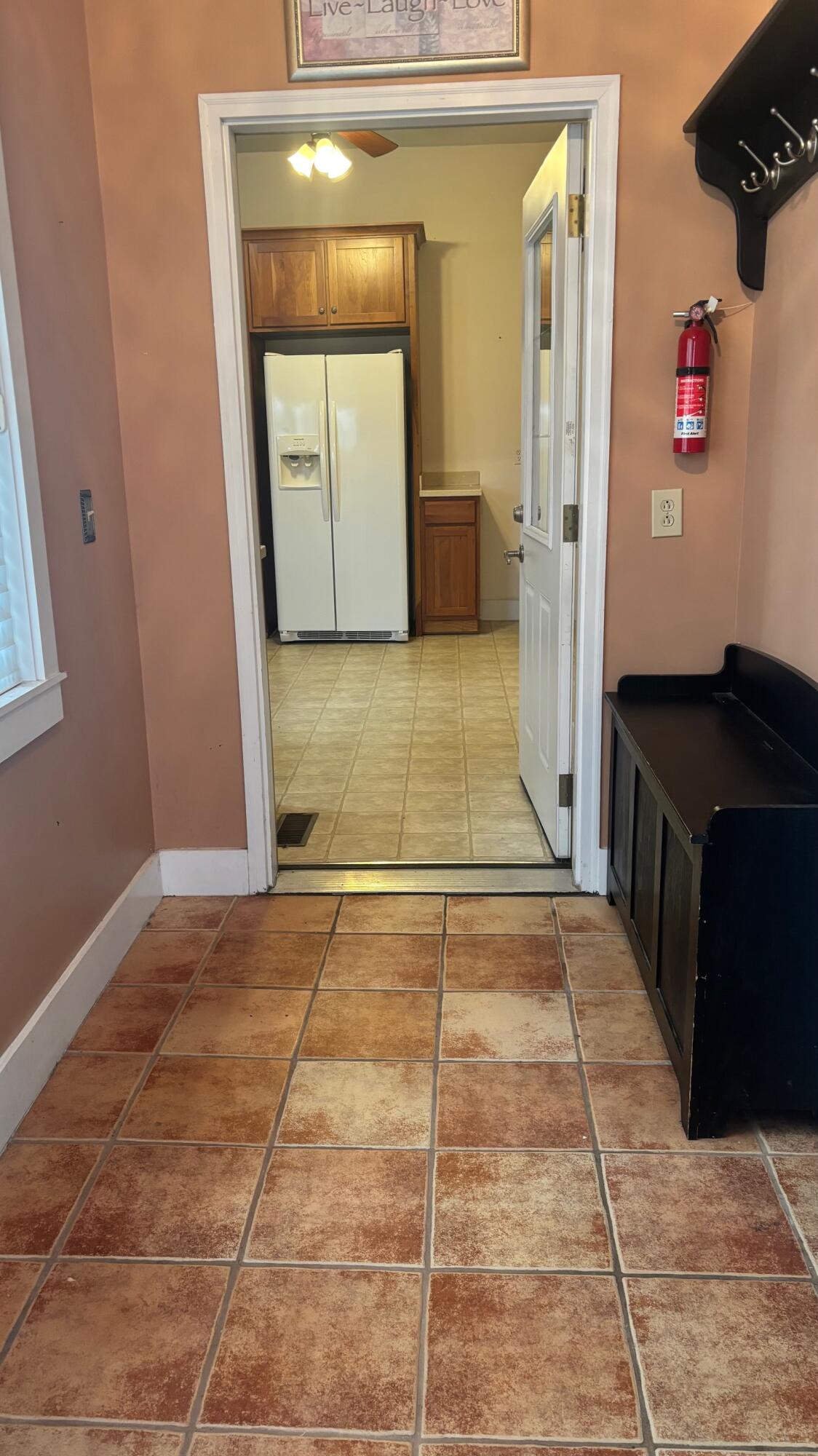 119 Mccreight Avenue, Springfield, Ohio 45504