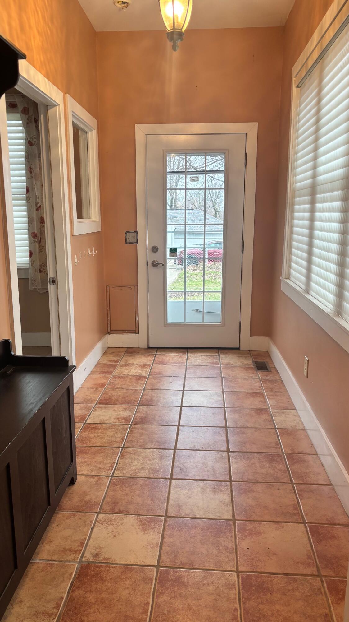 119 Mccreight Avenue, Springfield, Ohio 45504