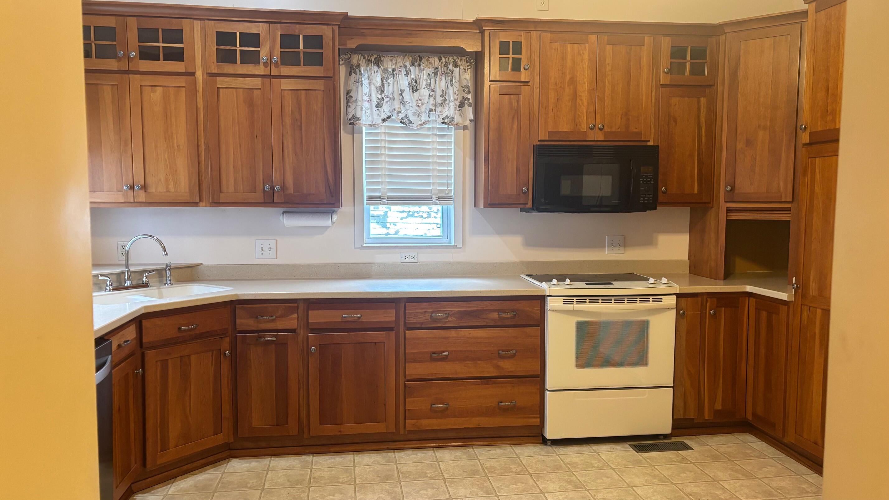 119 Mccreight Avenue, Springfield, Ohio 45504