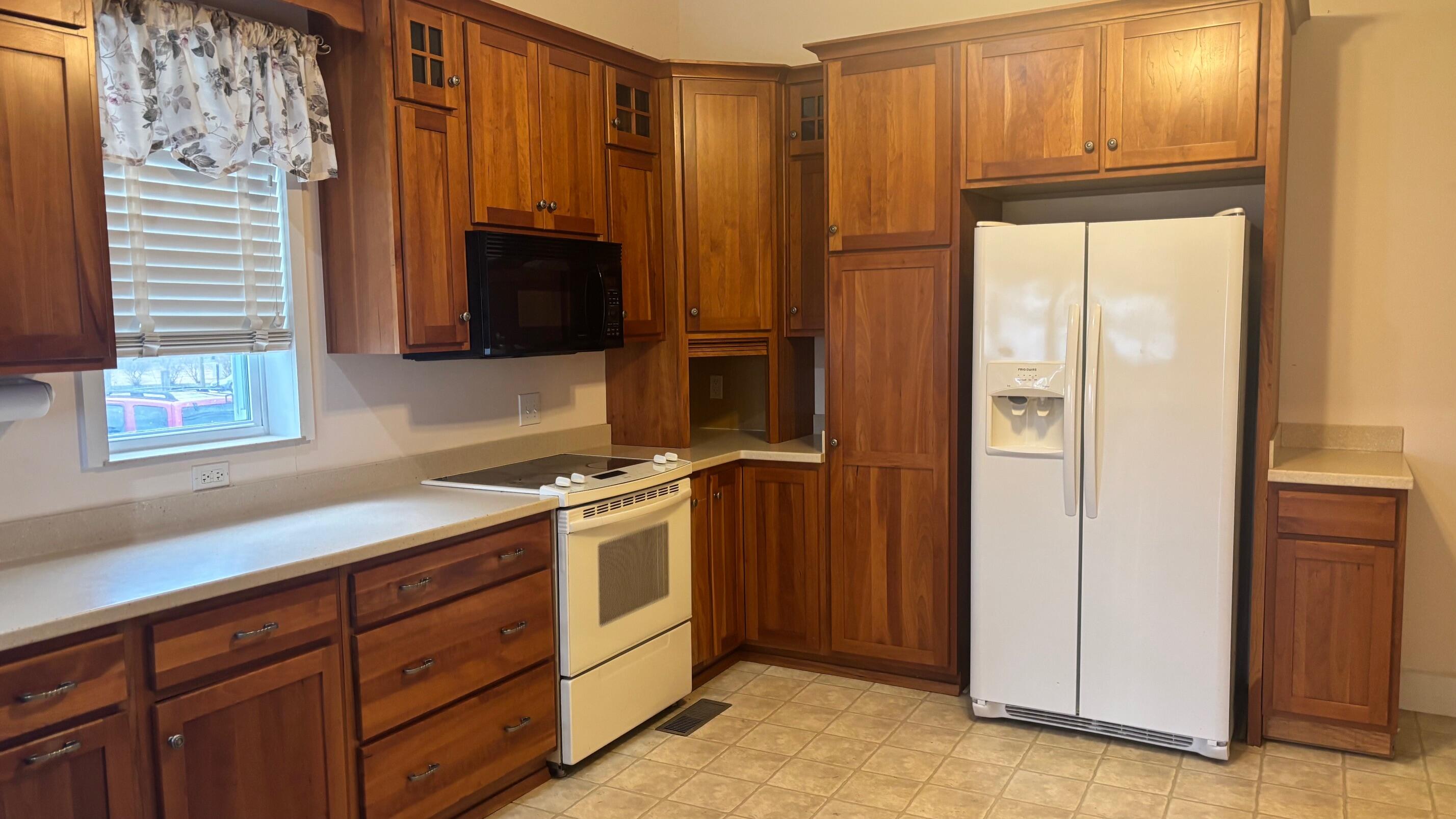 119 Mccreight Avenue, Springfield, Ohio 45504