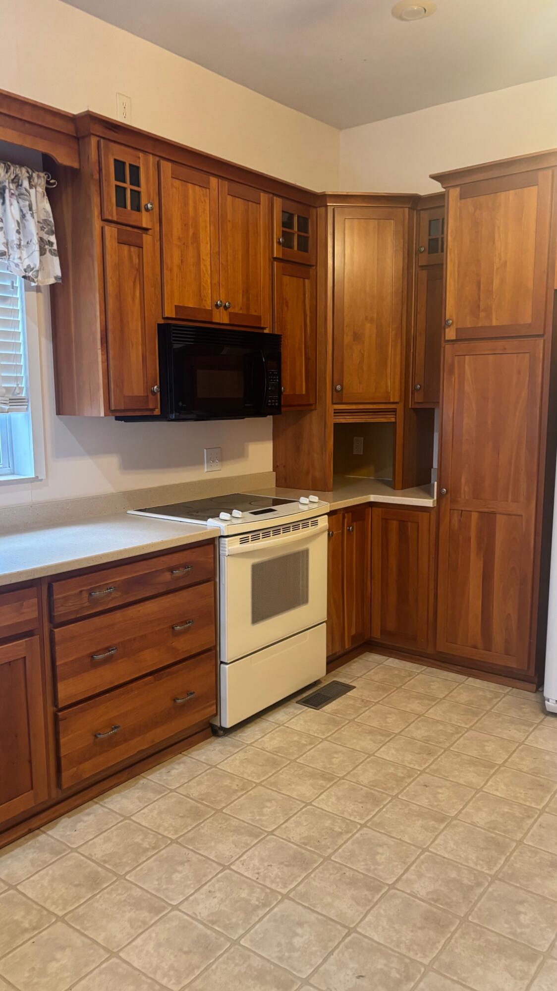 119 Mccreight Avenue, Springfield, Ohio 45504