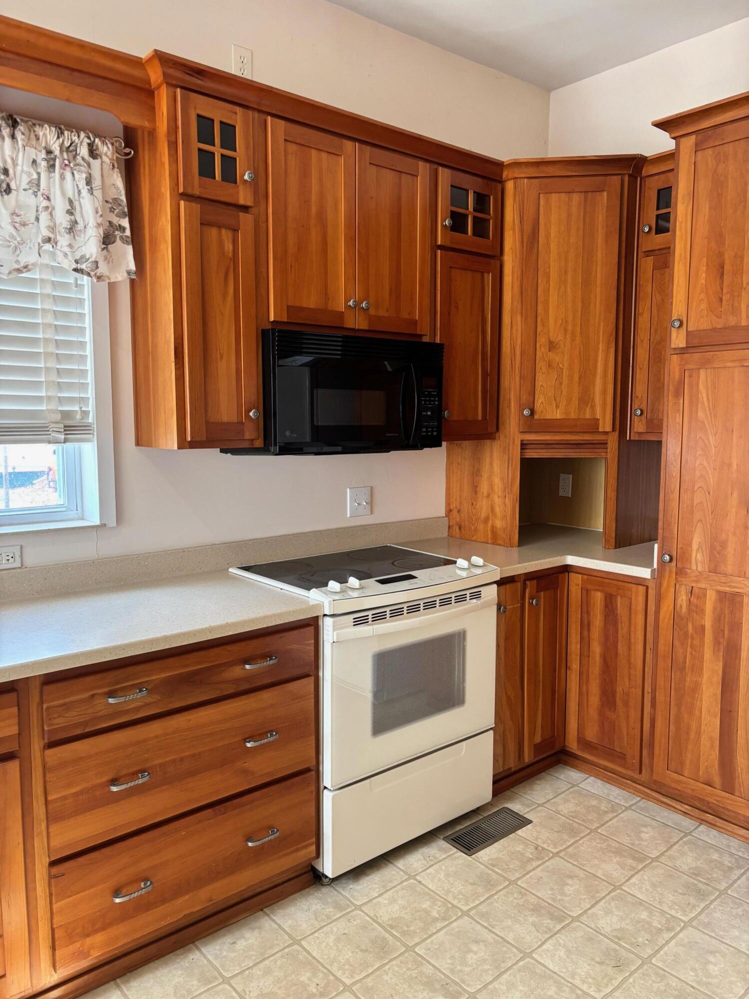 119 Mccreight Avenue, Springfield, Ohio 45504