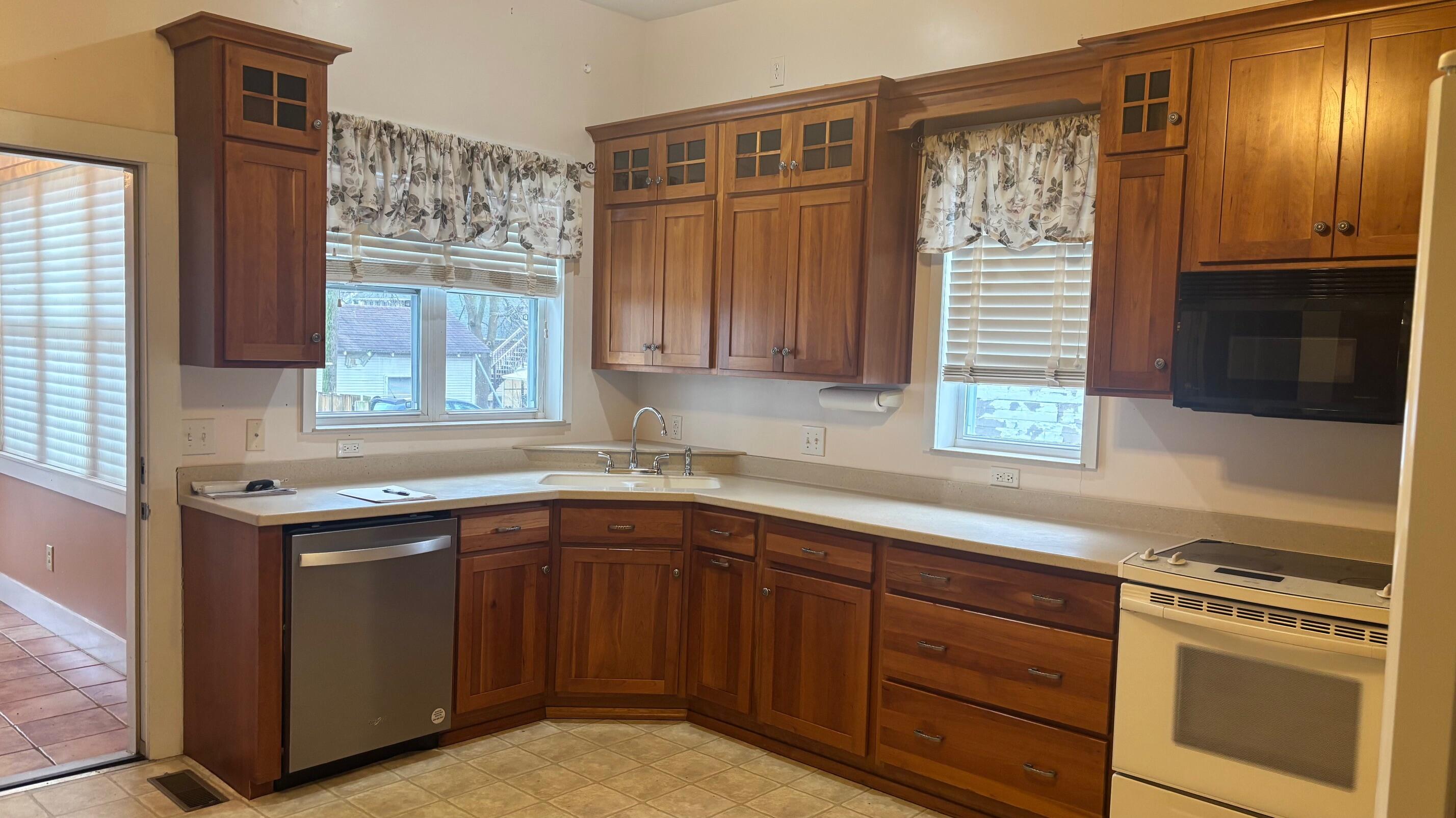 119 Mccreight Avenue, Springfield, Ohio 45504