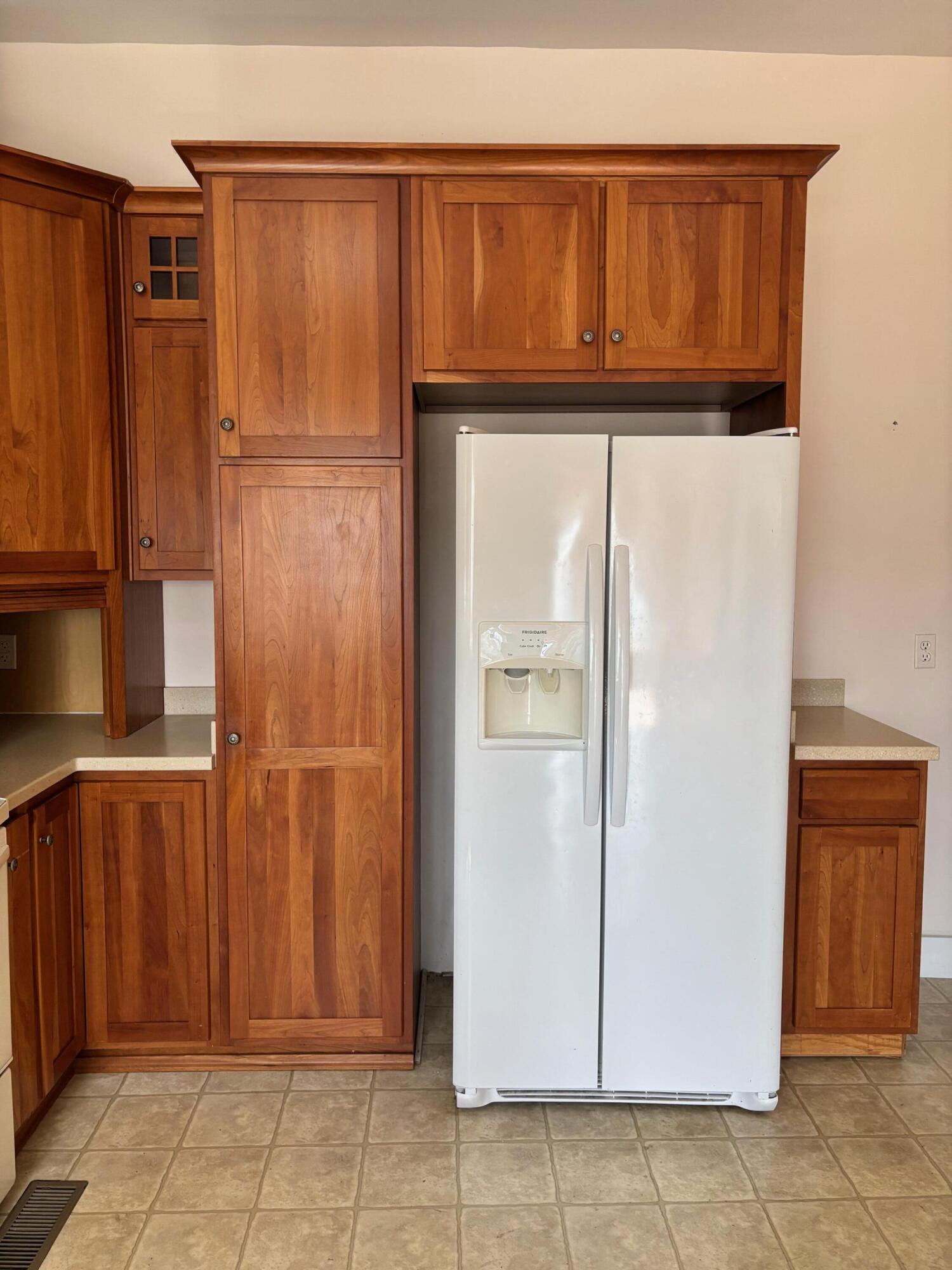 119 Mccreight Avenue, Springfield, Ohio 45504