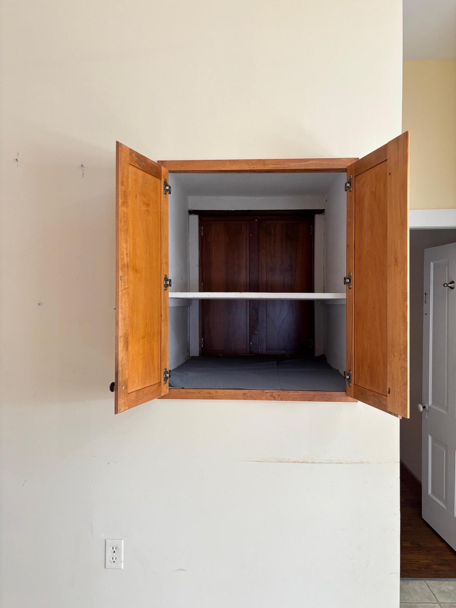 119 Mccreight Avenue, Springfield, Ohio 45504