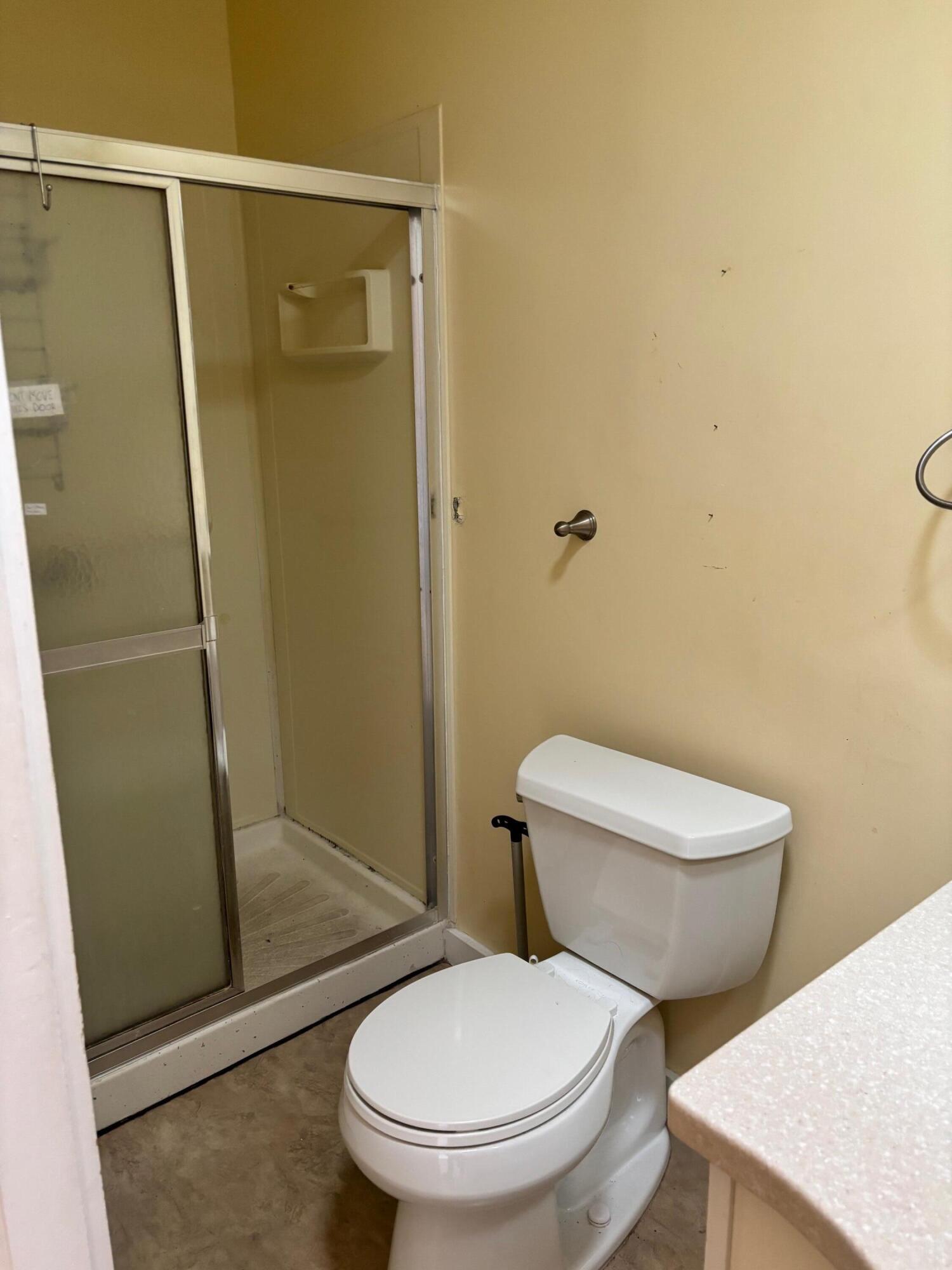 119 Mccreight Avenue, Springfield, Ohio 45504