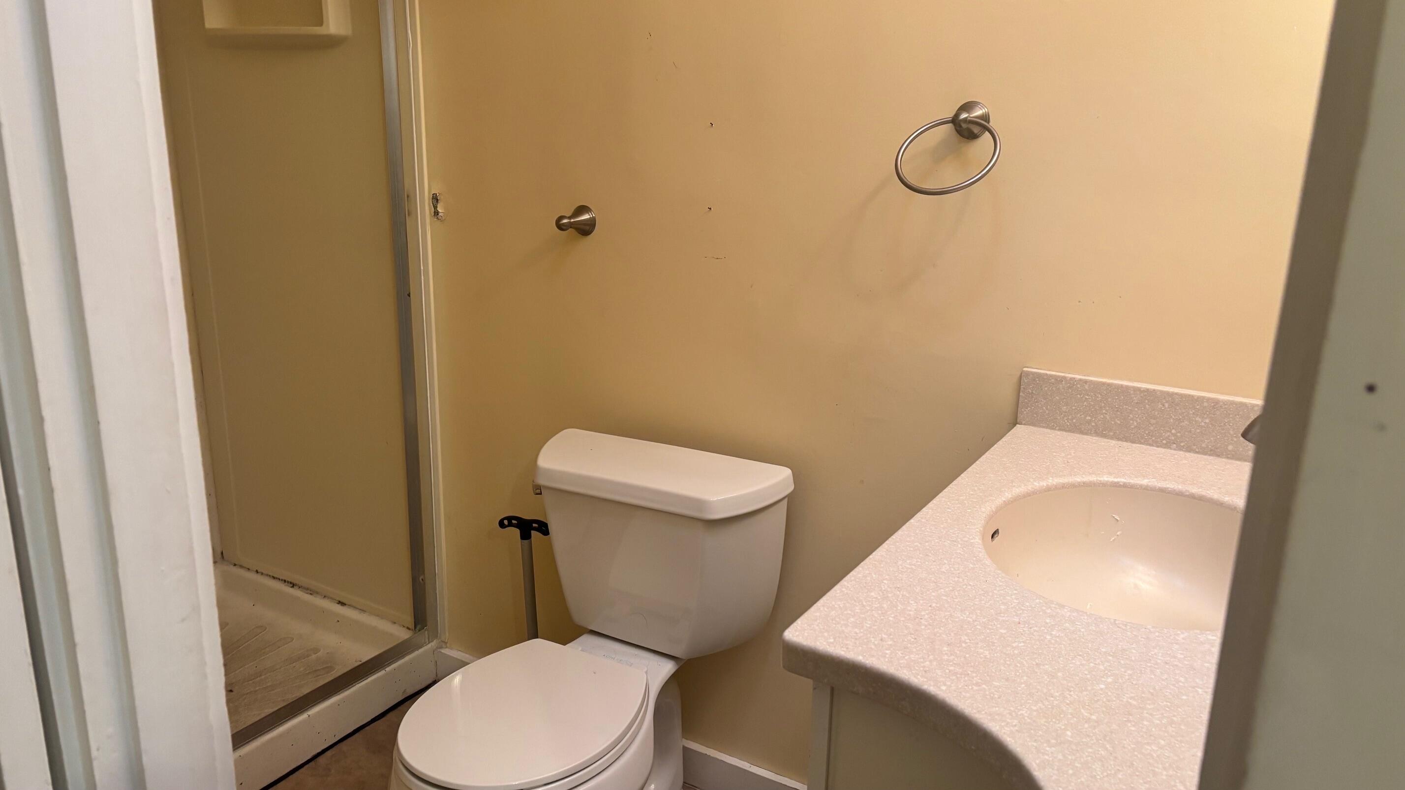 119 Mccreight Avenue, Springfield, Ohio 45504