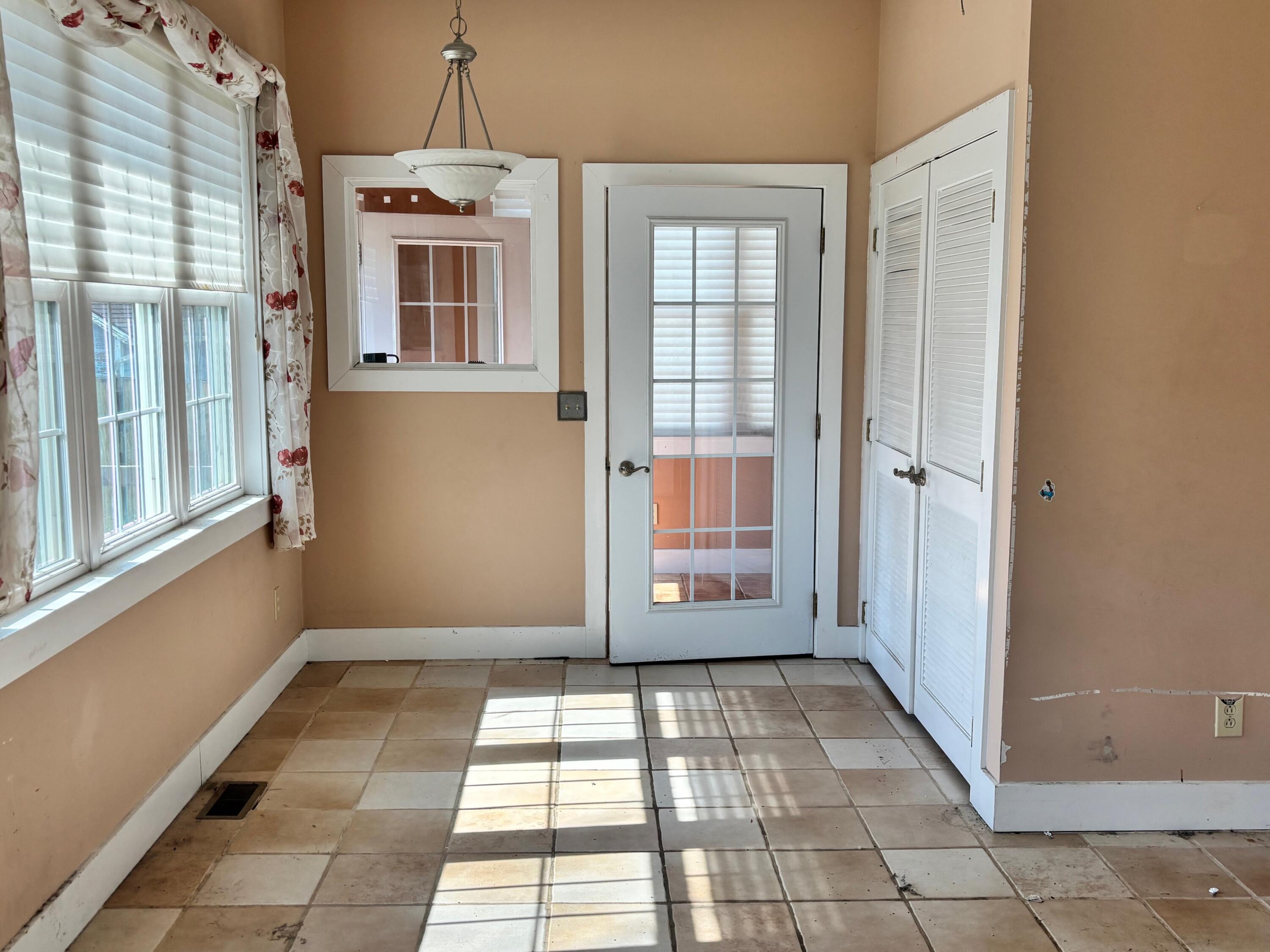 119 Mccreight Avenue, Springfield, Ohio 45504