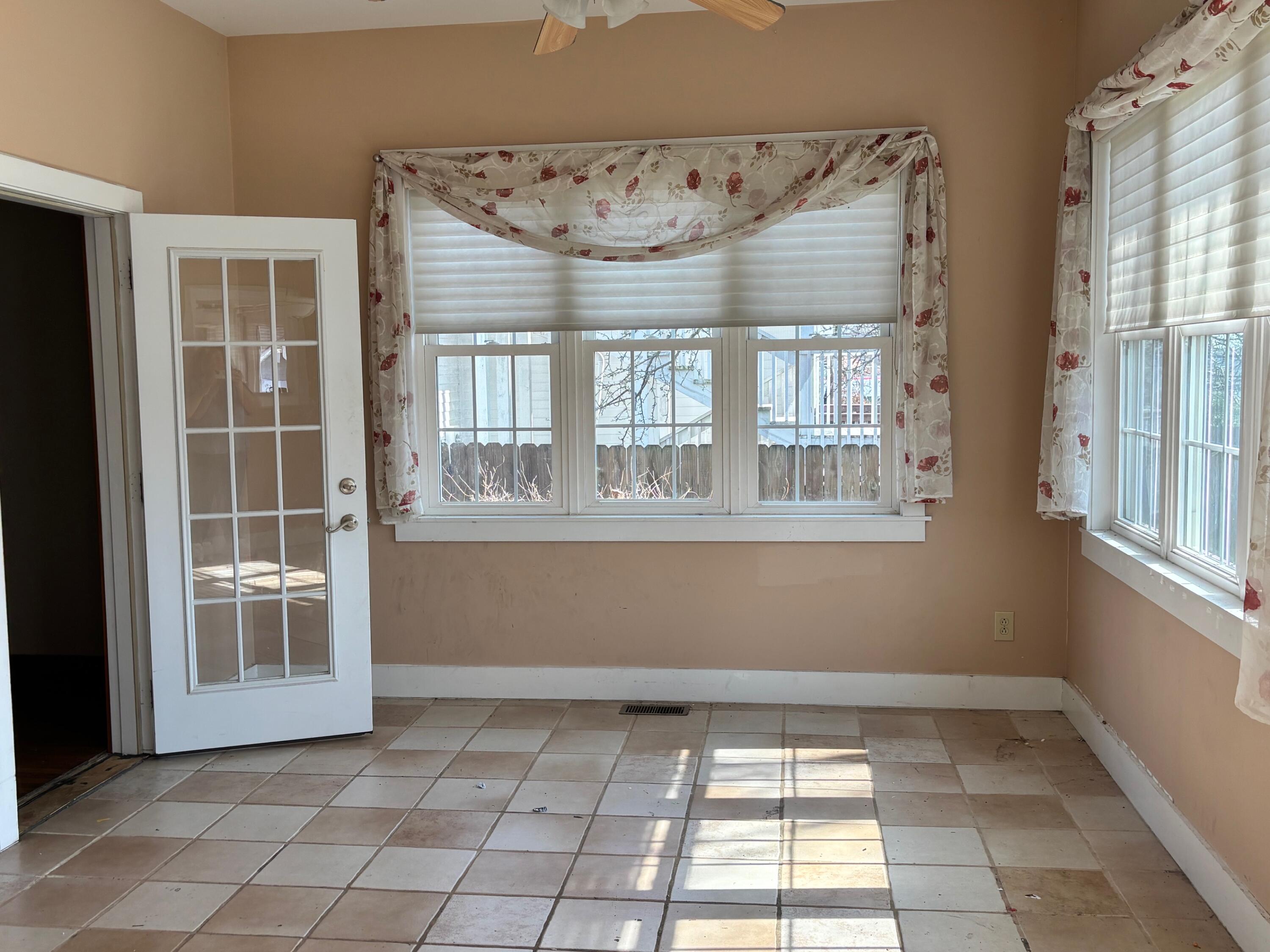 119 Mccreight Avenue, Springfield, Ohio 45504