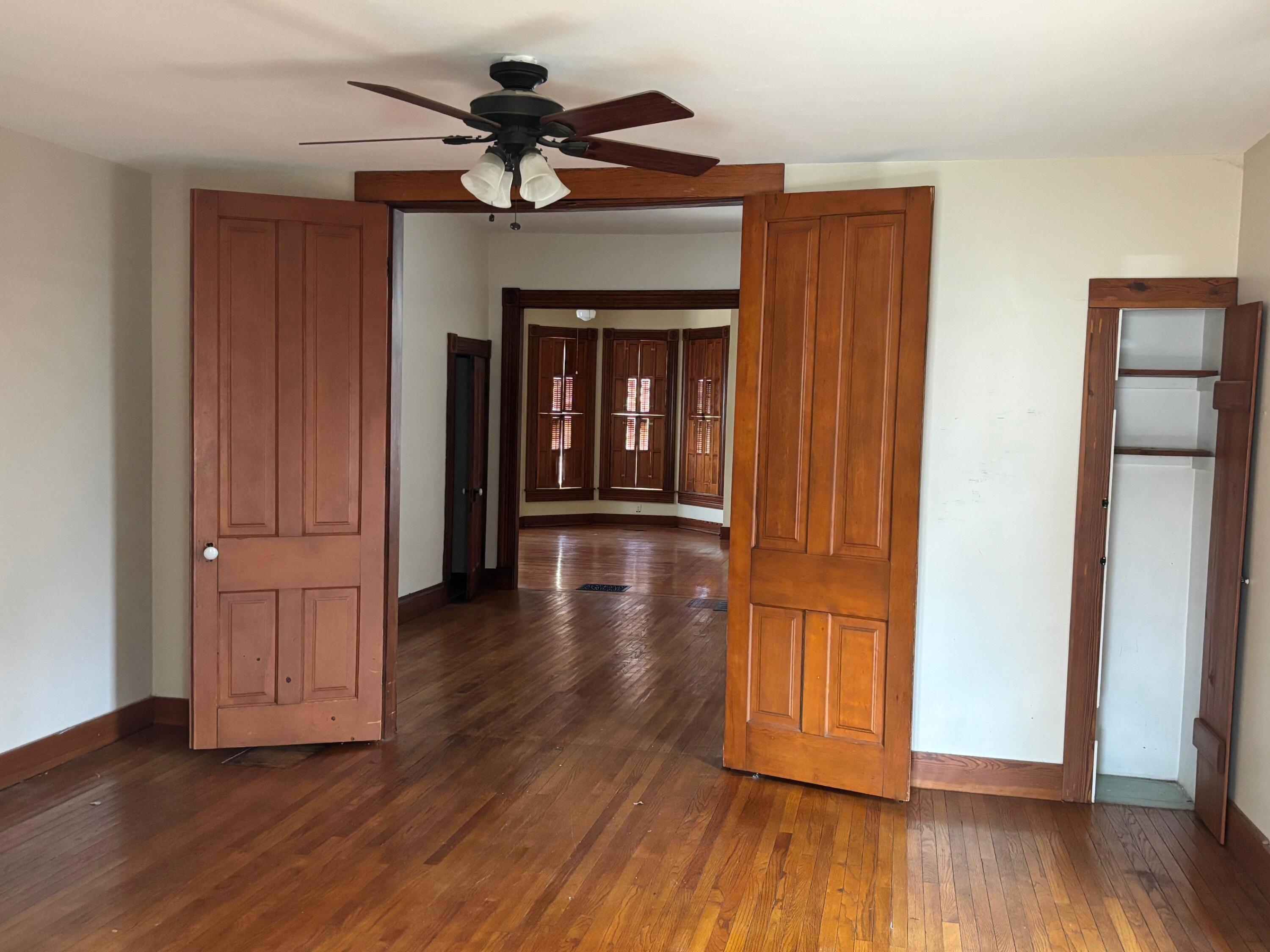 119 Mccreight Avenue, Springfield, Ohio 45504