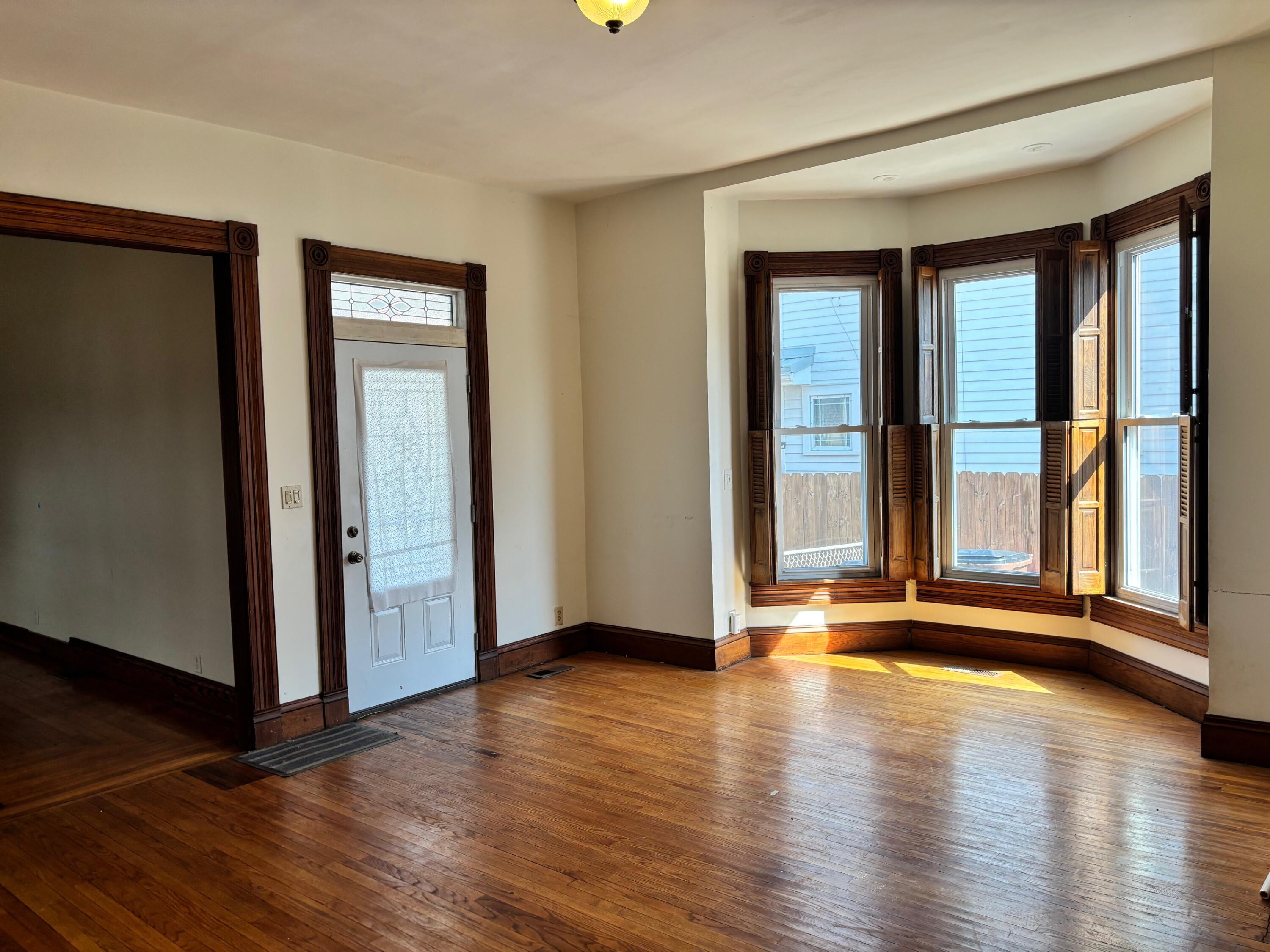 119 Mccreight Avenue, Springfield, Ohio 45504