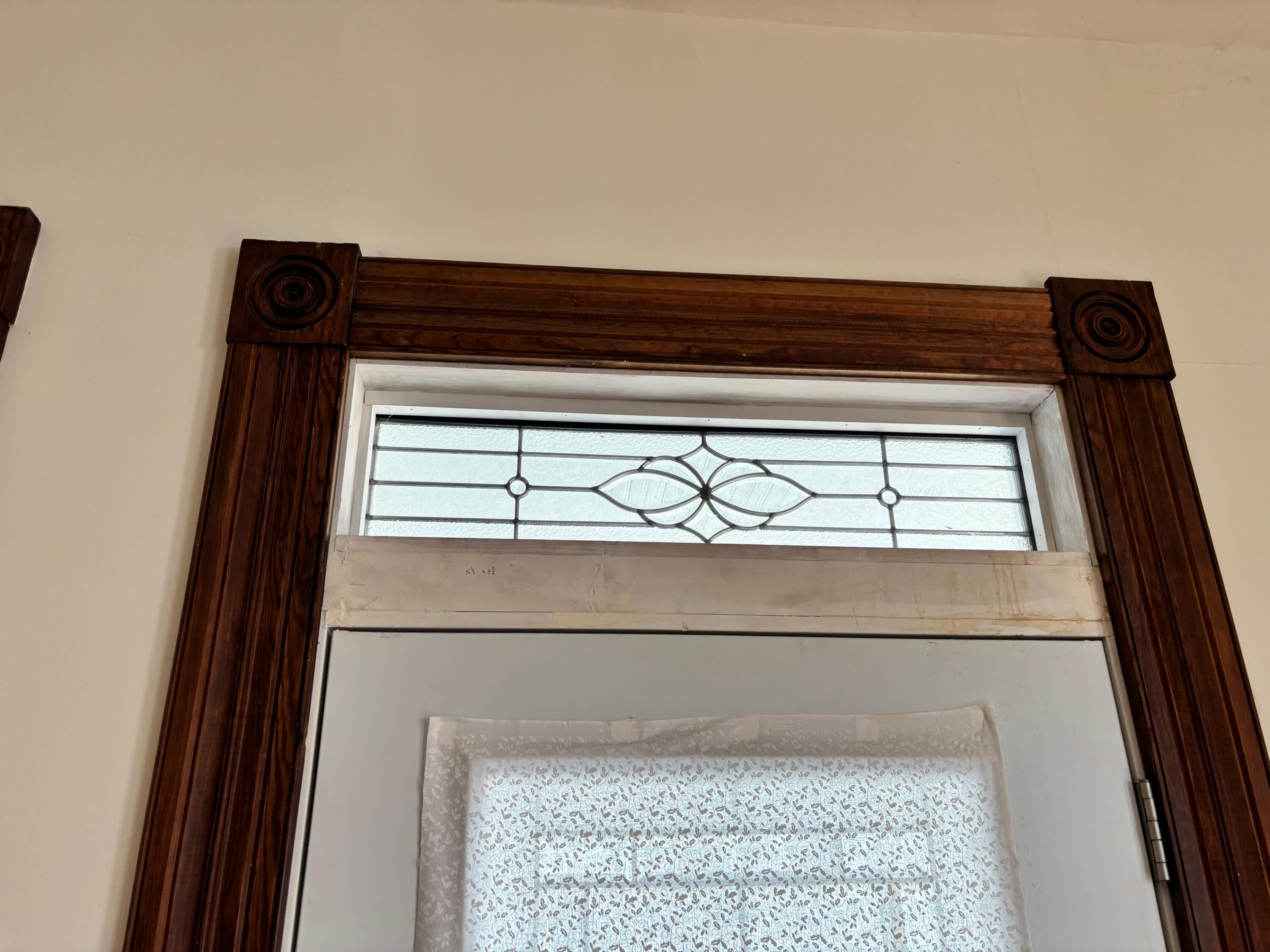 119 Mccreight Avenue, Springfield, Ohio 45504