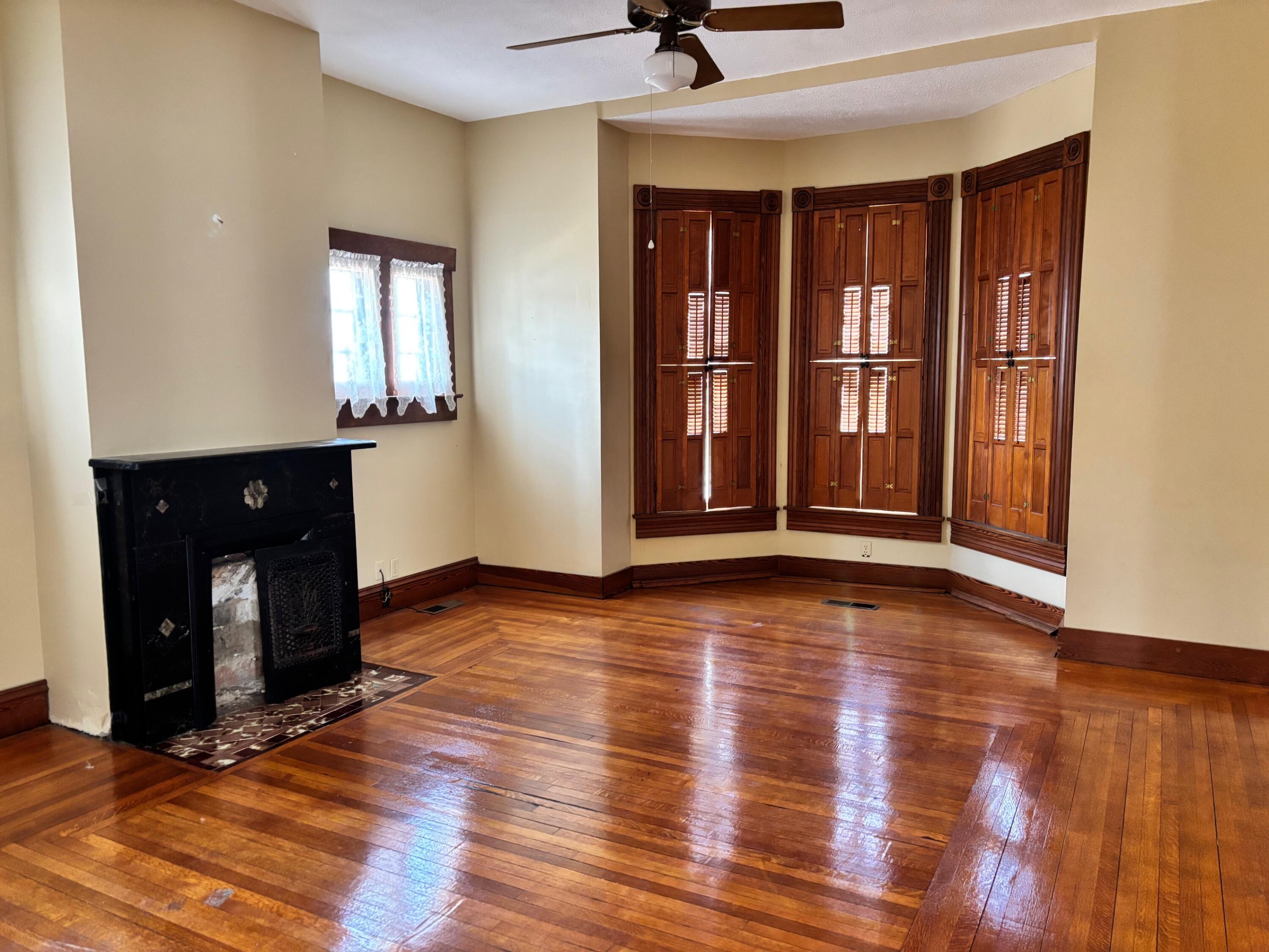 119 Mccreight Avenue, Springfield, Ohio 45504