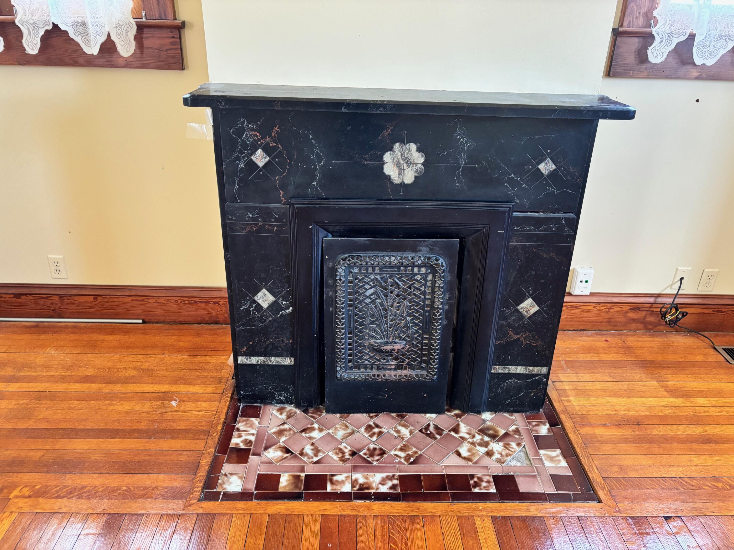 119 Mccreight Avenue, Springfield, Ohio 45504