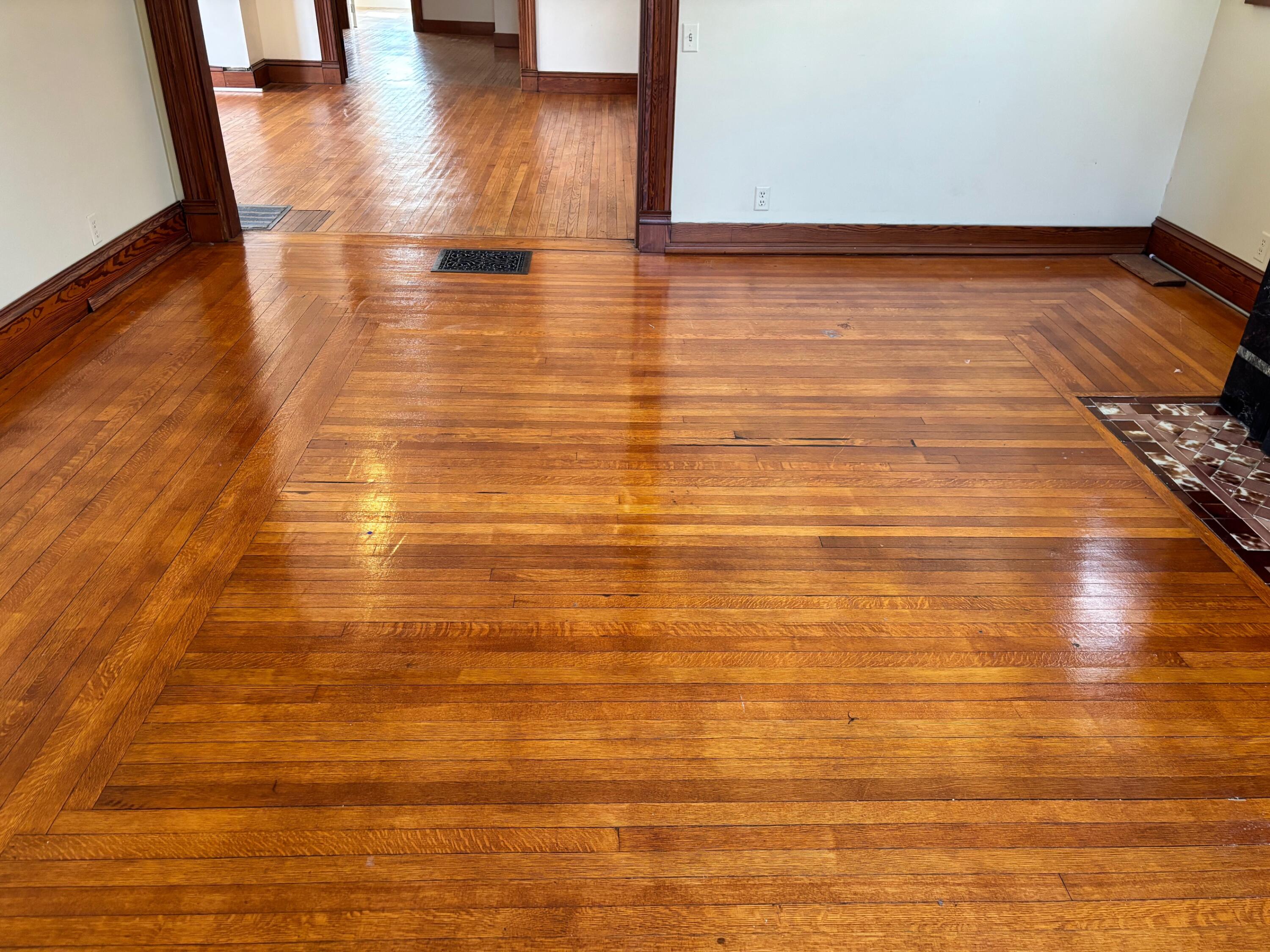 119 Mccreight Avenue, Springfield, Ohio 45504