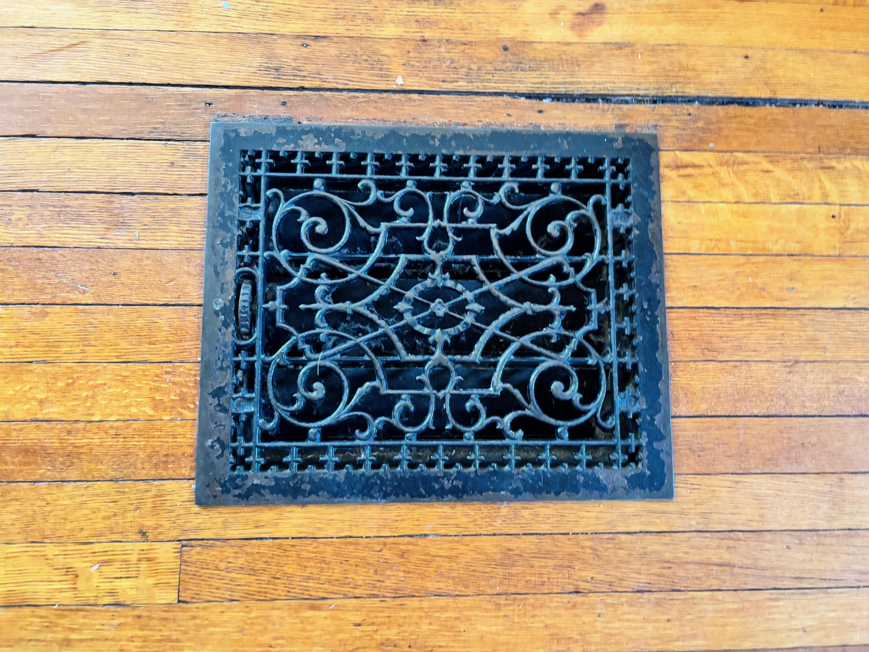 119 Mccreight Avenue, Springfield, Ohio 45504