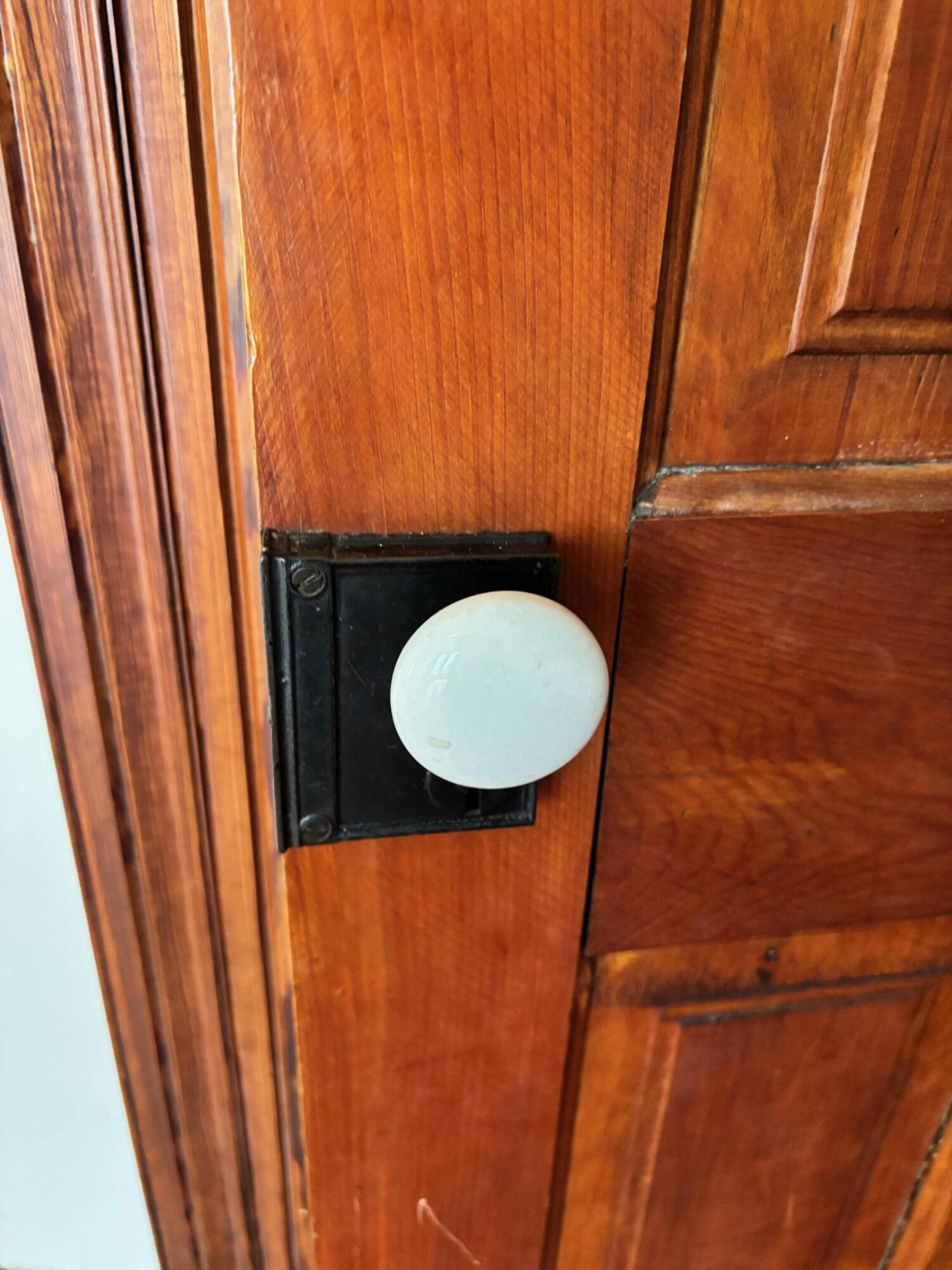 119 Mccreight Avenue, Springfield, Ohio 45504