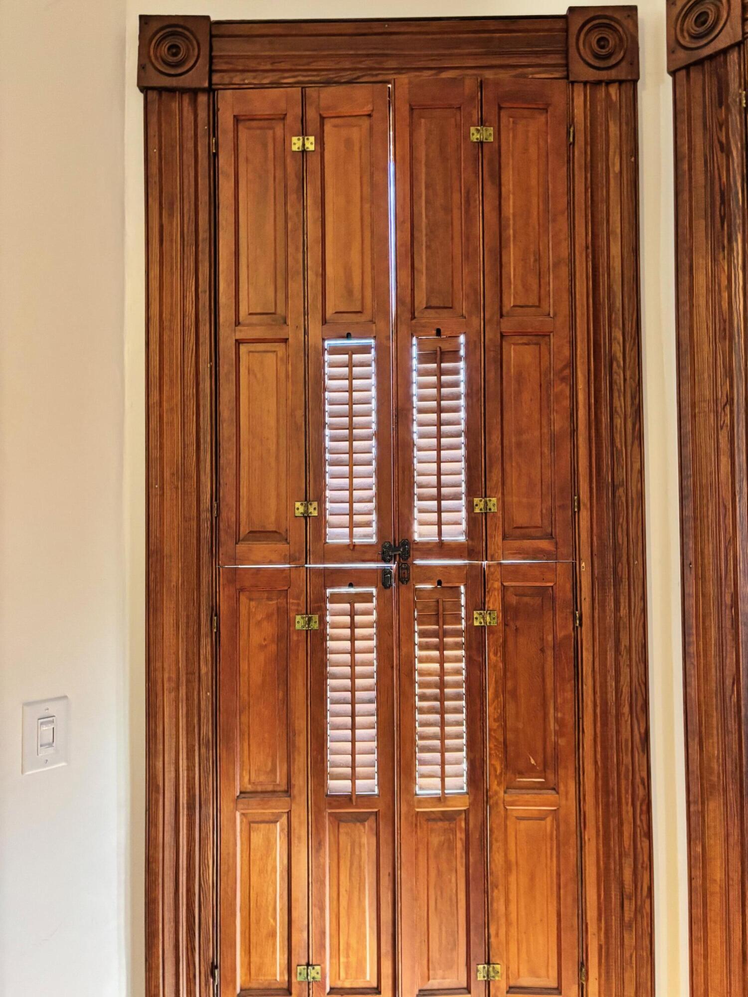 119 Mccreight Avenue, Springfield, Ohio 45504