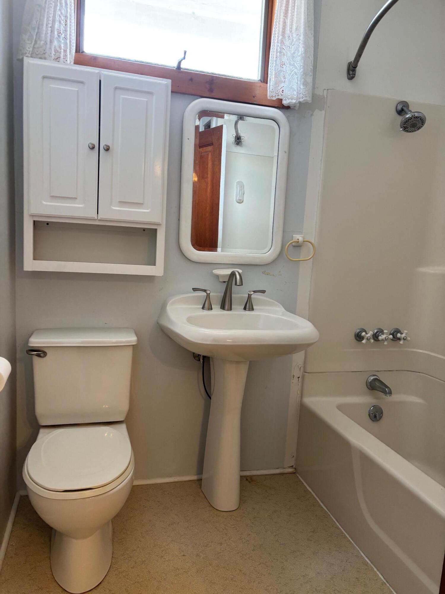 119 Mccreight Avenue, Springfield, Ohio 45504