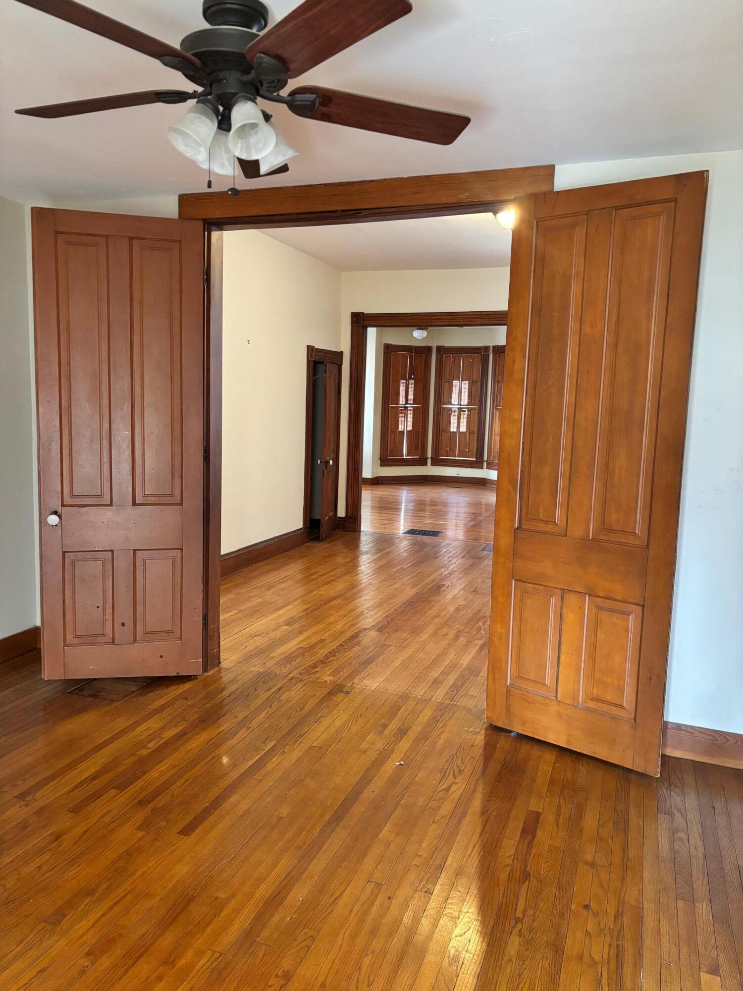 119 Mccreight Avenue, Springfield, Ohio 45504