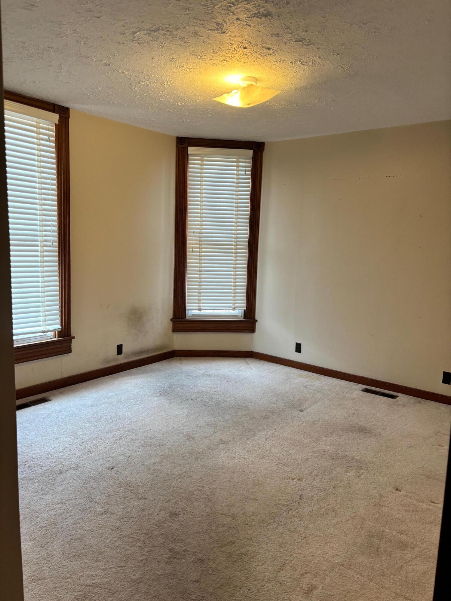 119 Mccreight Avenue, Springfield, Ohio 45504