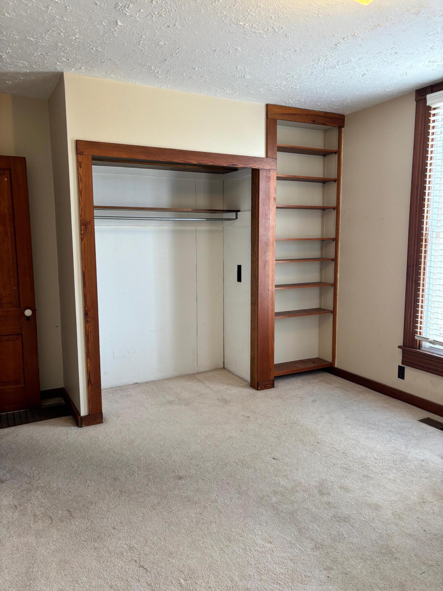 119 Mccreight Avenue, Springfield, Ohio 45504