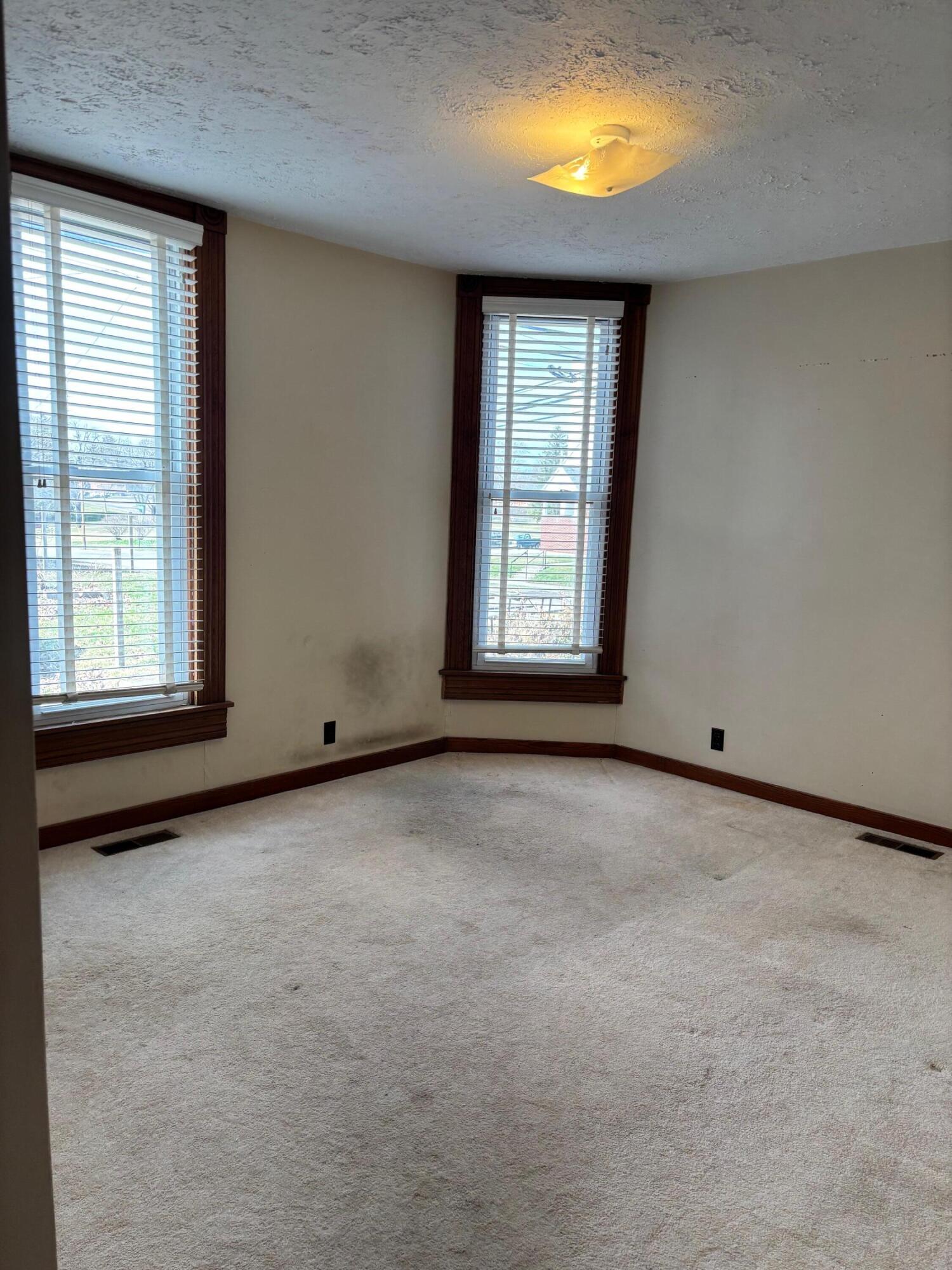 119 Mccreight Avenue, Springfield, Ohio 45504