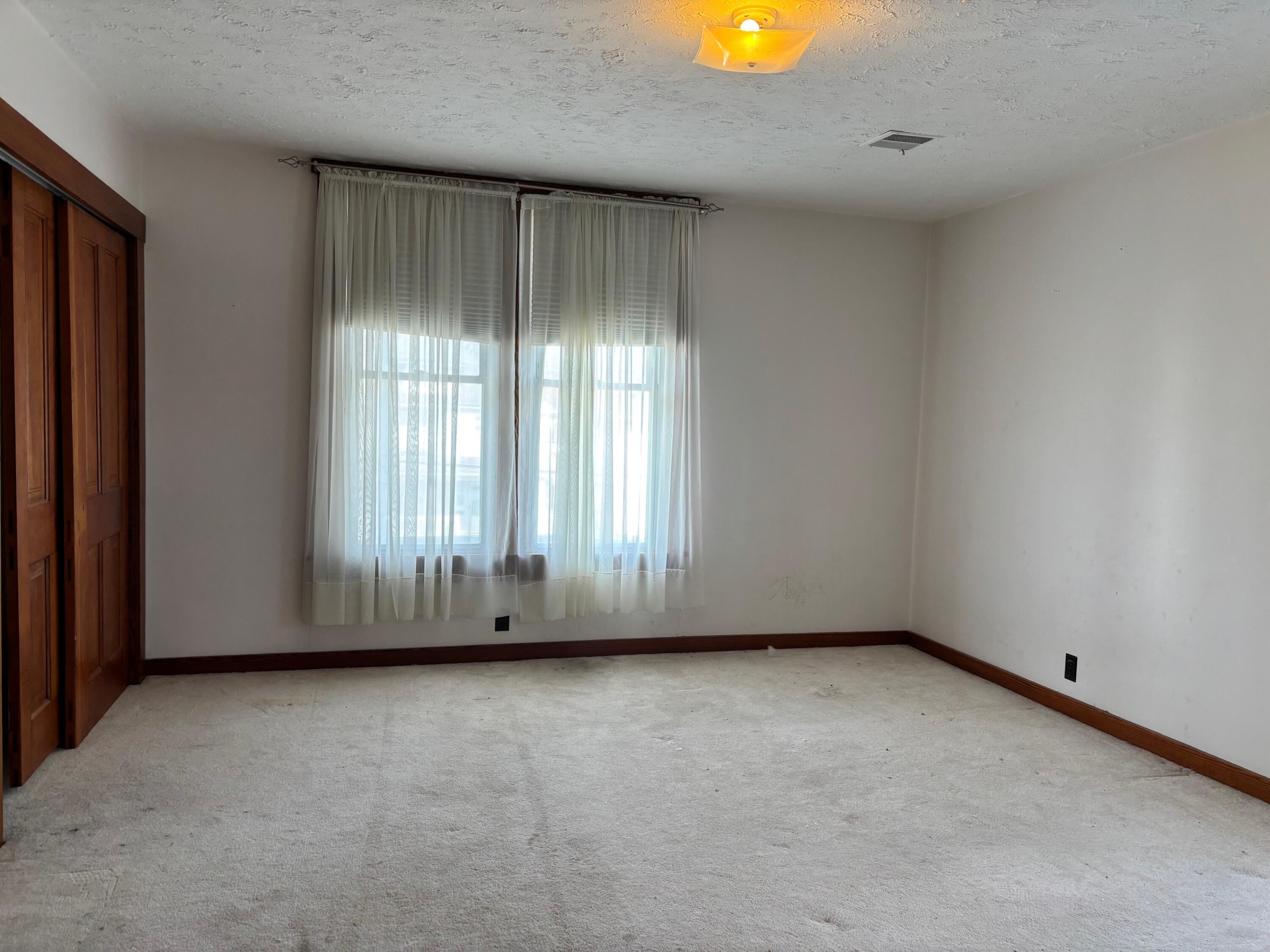 119 Mccreight Avenue, Springfield, Ohio 45504