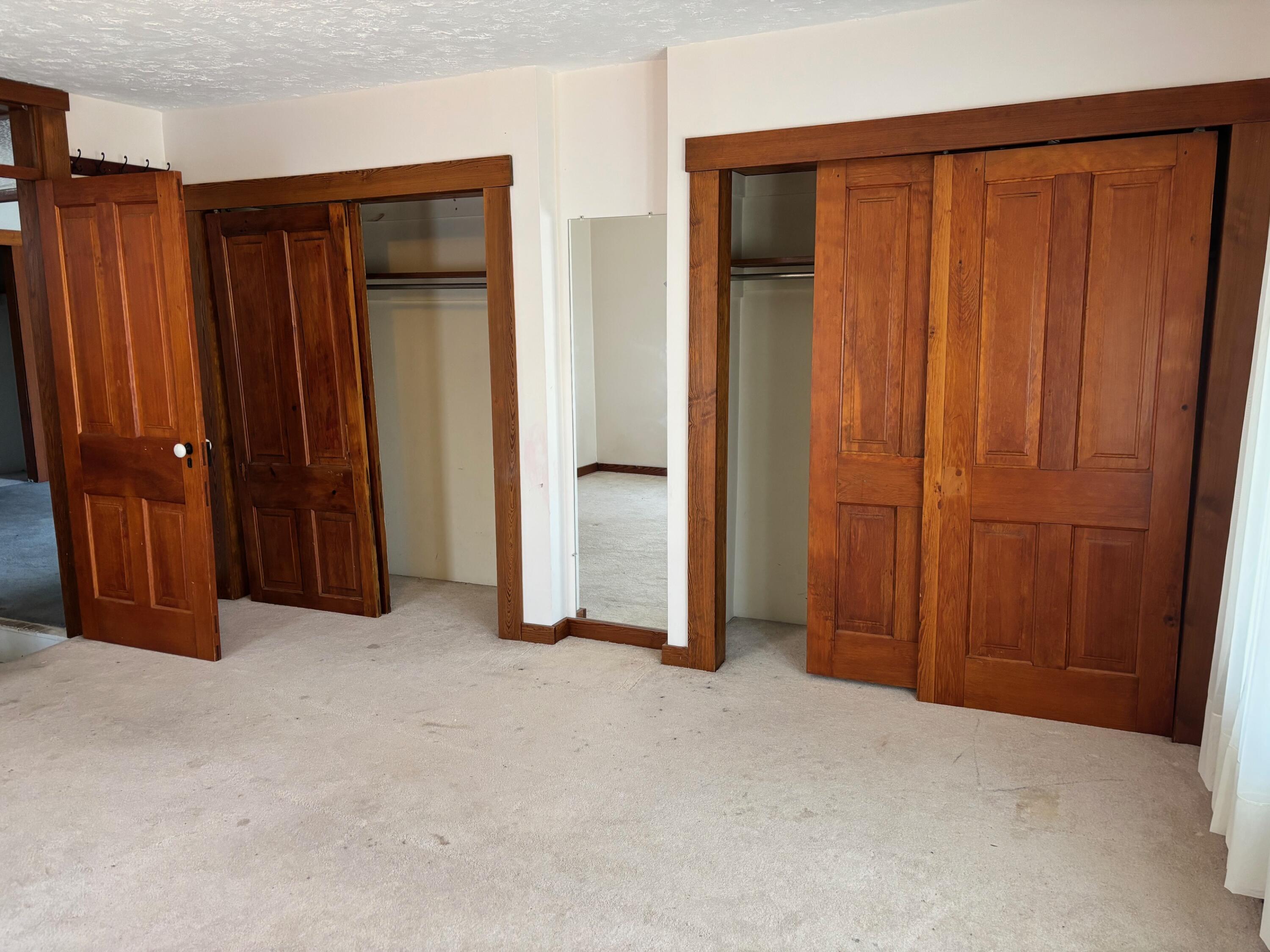 119 Mccreight Avenue, Springfield, Ohio 45504